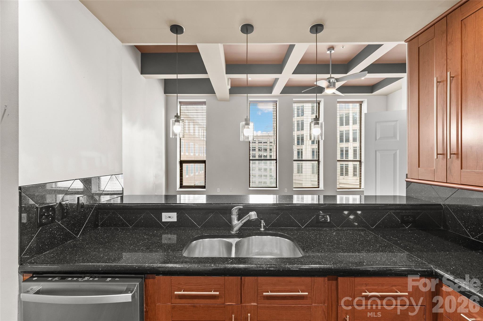 127 N Tryon Street 410 Property Photo 17