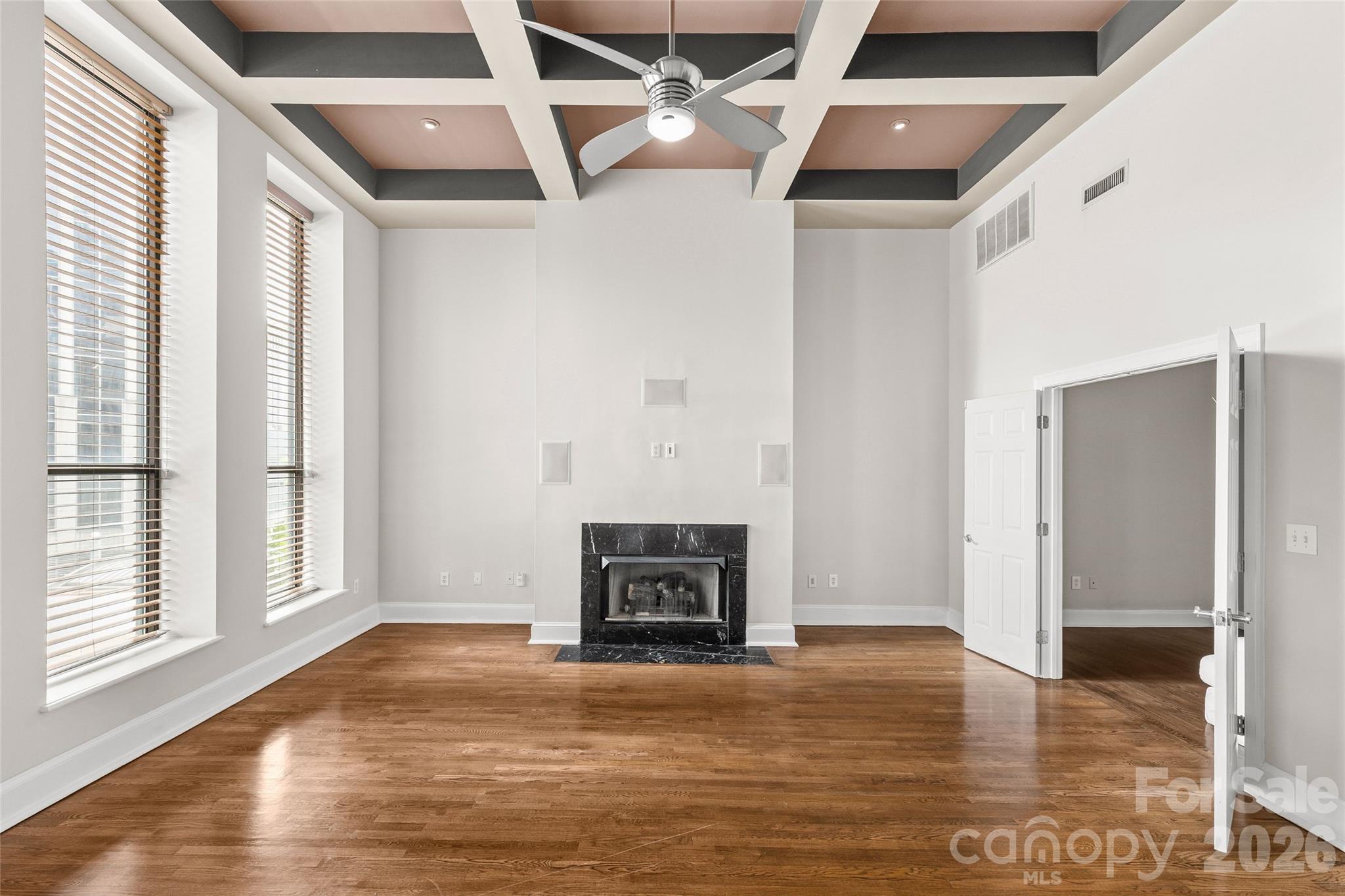 127 N Tryon Street 410 Property Photo 22