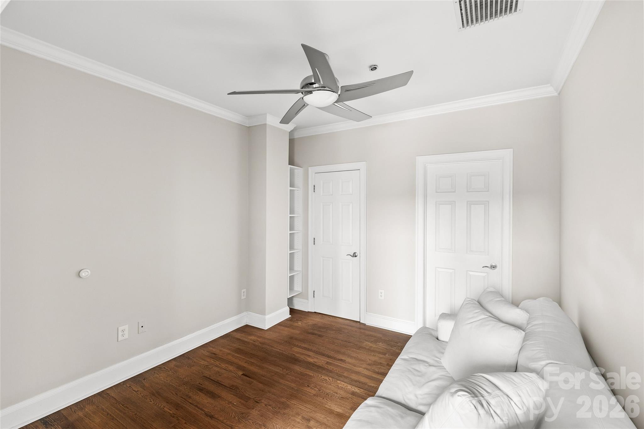 127 N Tryon Street 410 Property Photo 23