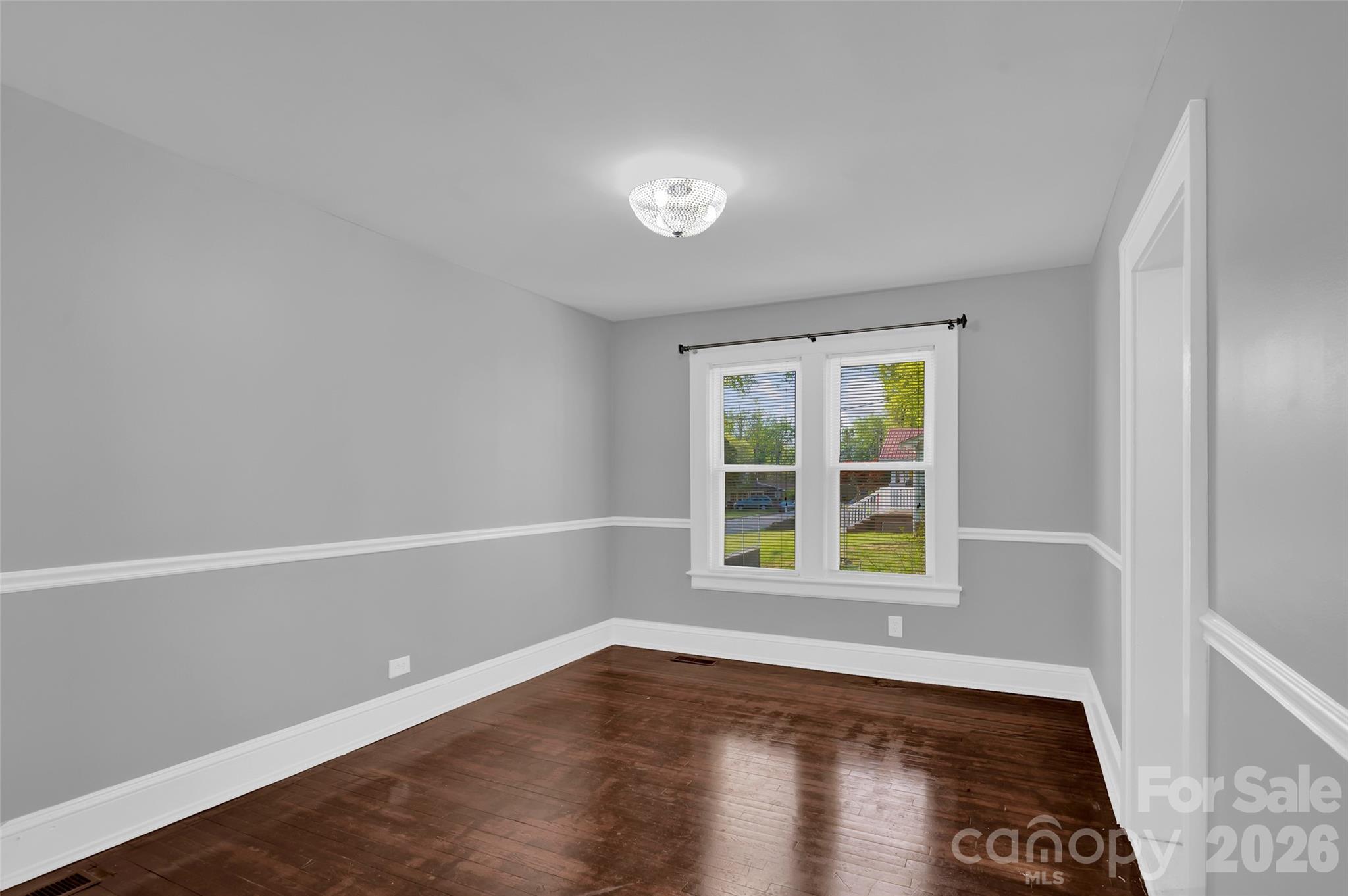 328-330 3rd Avenue Property Photo 8
