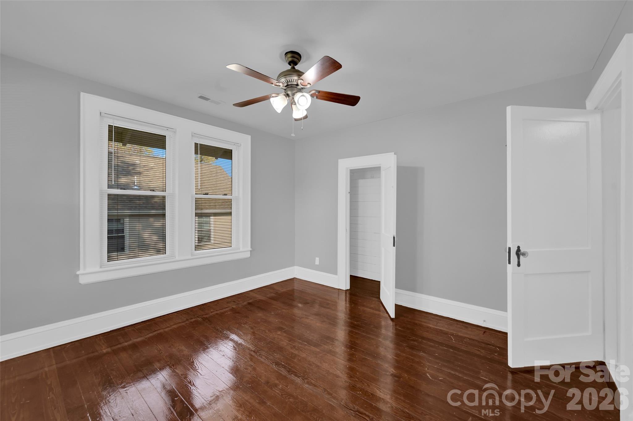 328-330 3rd Avenue Property Photo 18