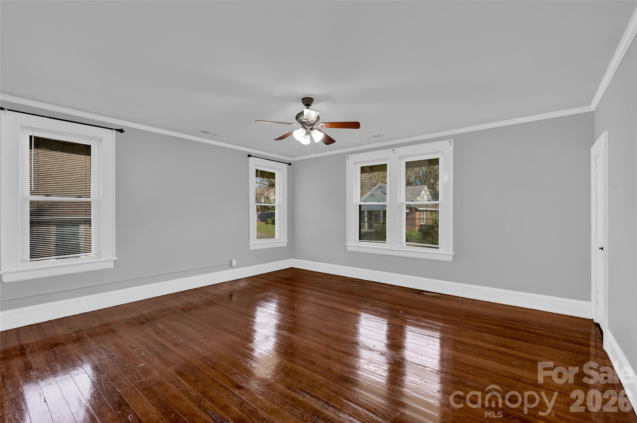 328-330 3rd Avenue Property Photo 19
