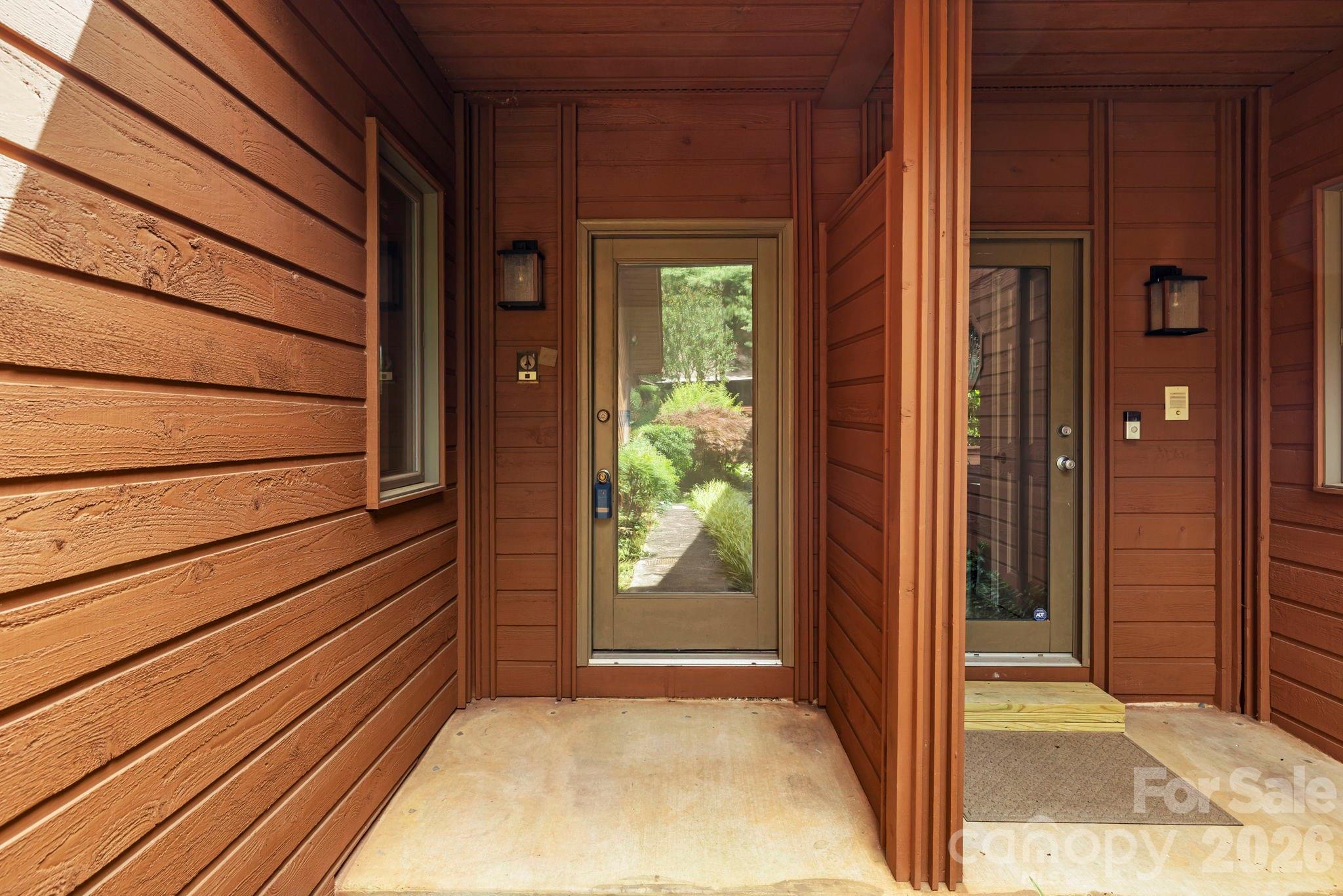 204 Woodfield Drive Property Photo 6