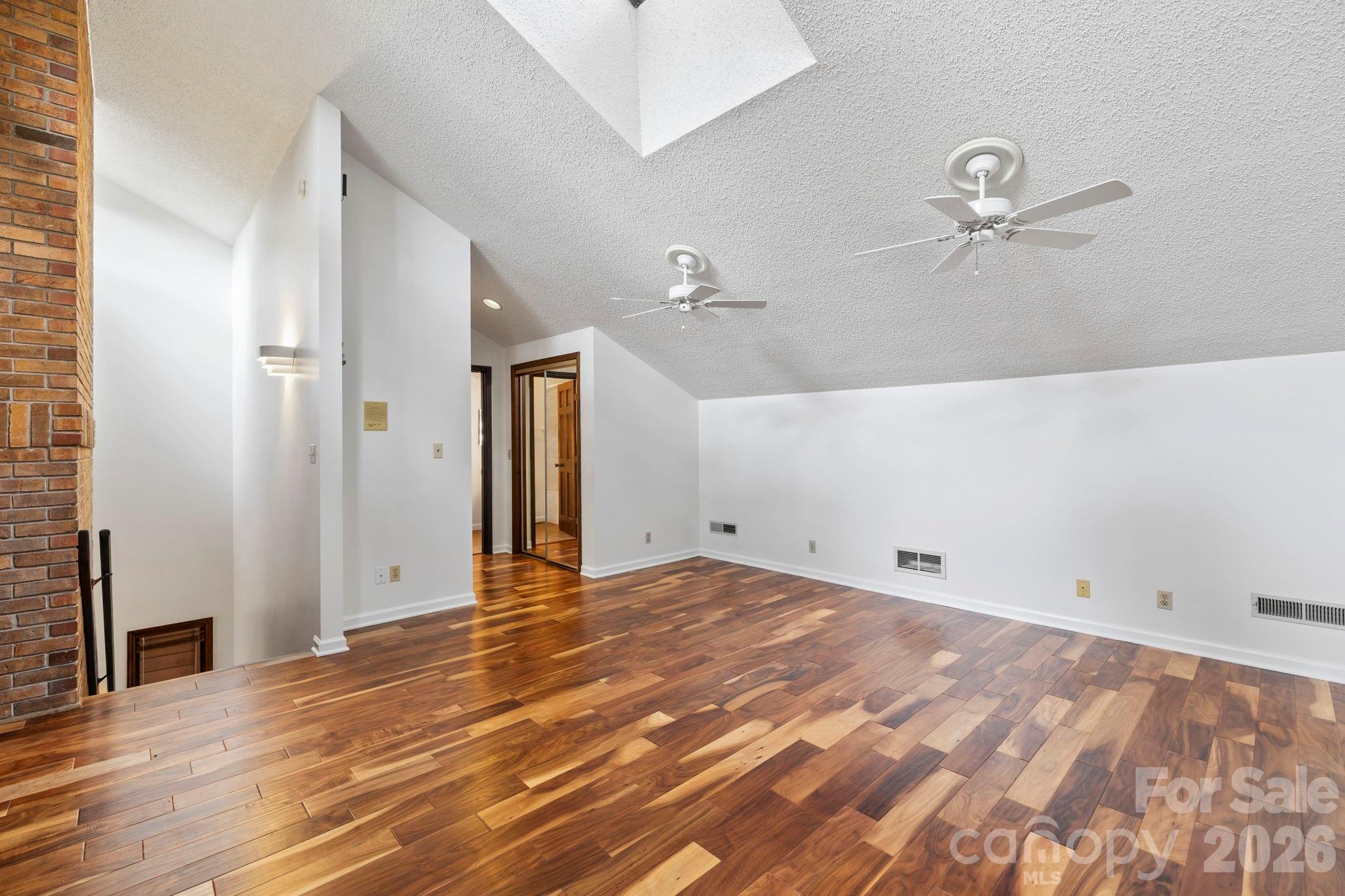 204 Woodfield Drive Property Photo 12