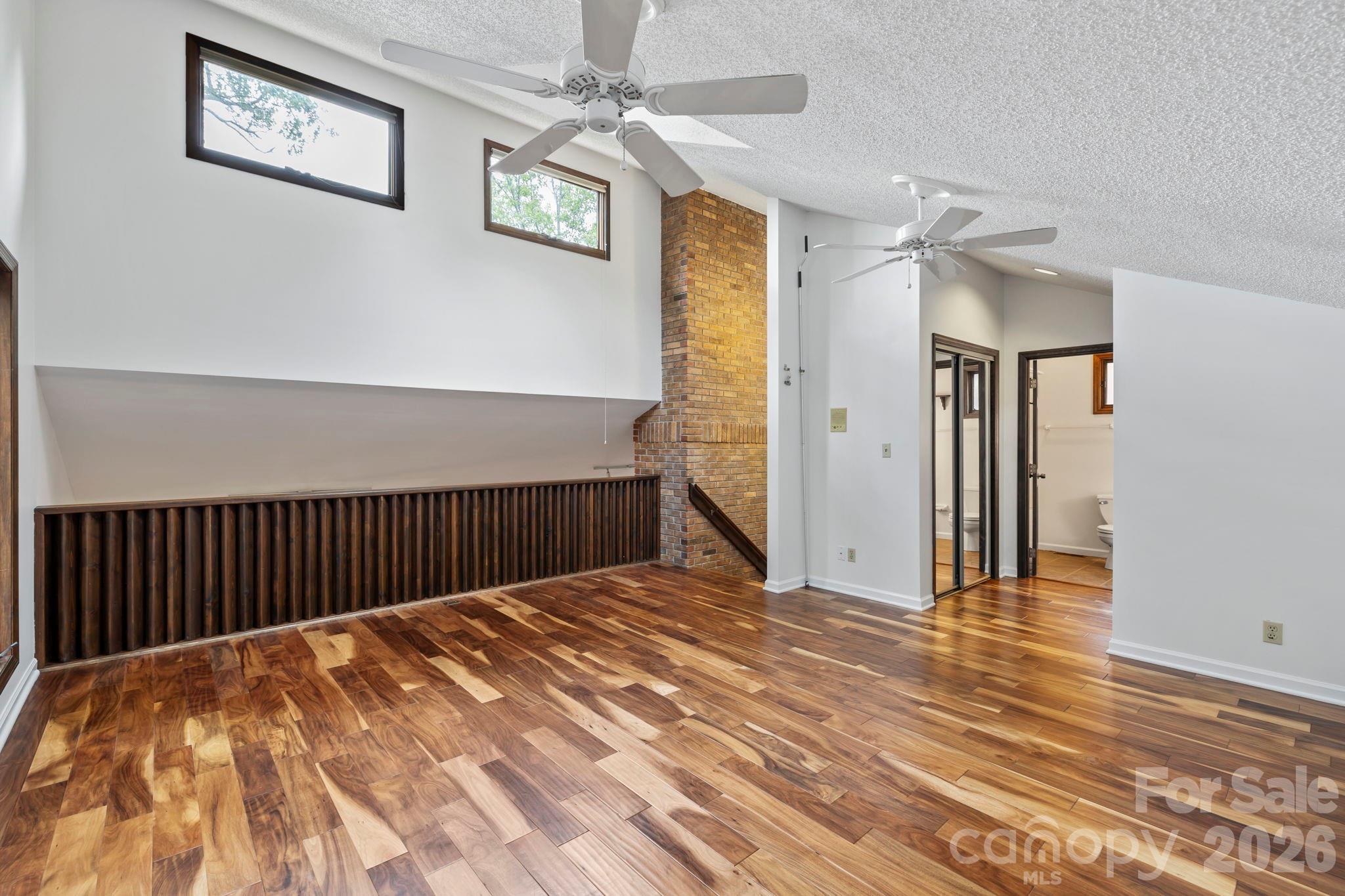 204 Woodfield Drive Property Photo 13