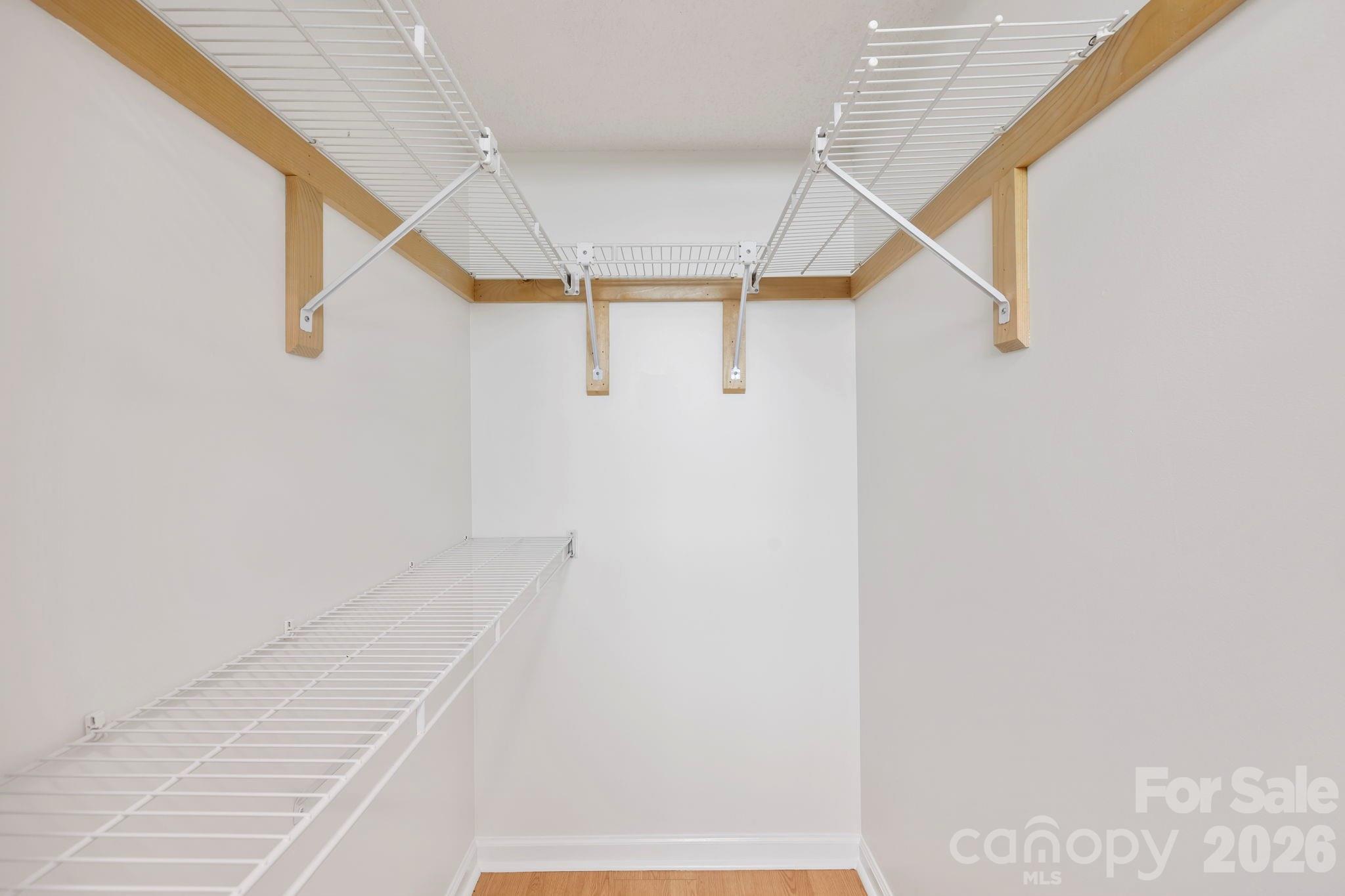 204 Woodfield Drive Property Photo 14