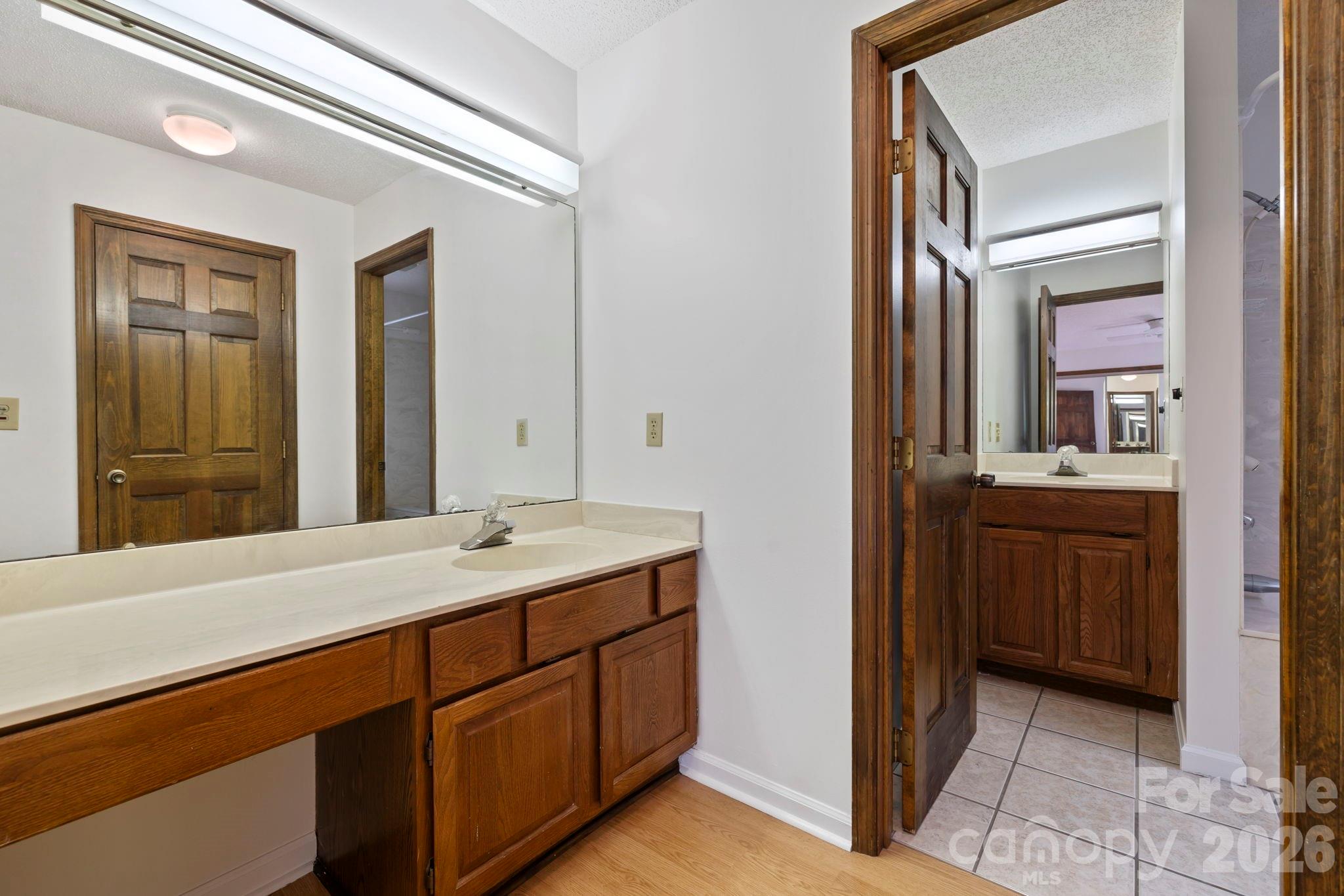 204 Woodfield Drive Property Photo 15