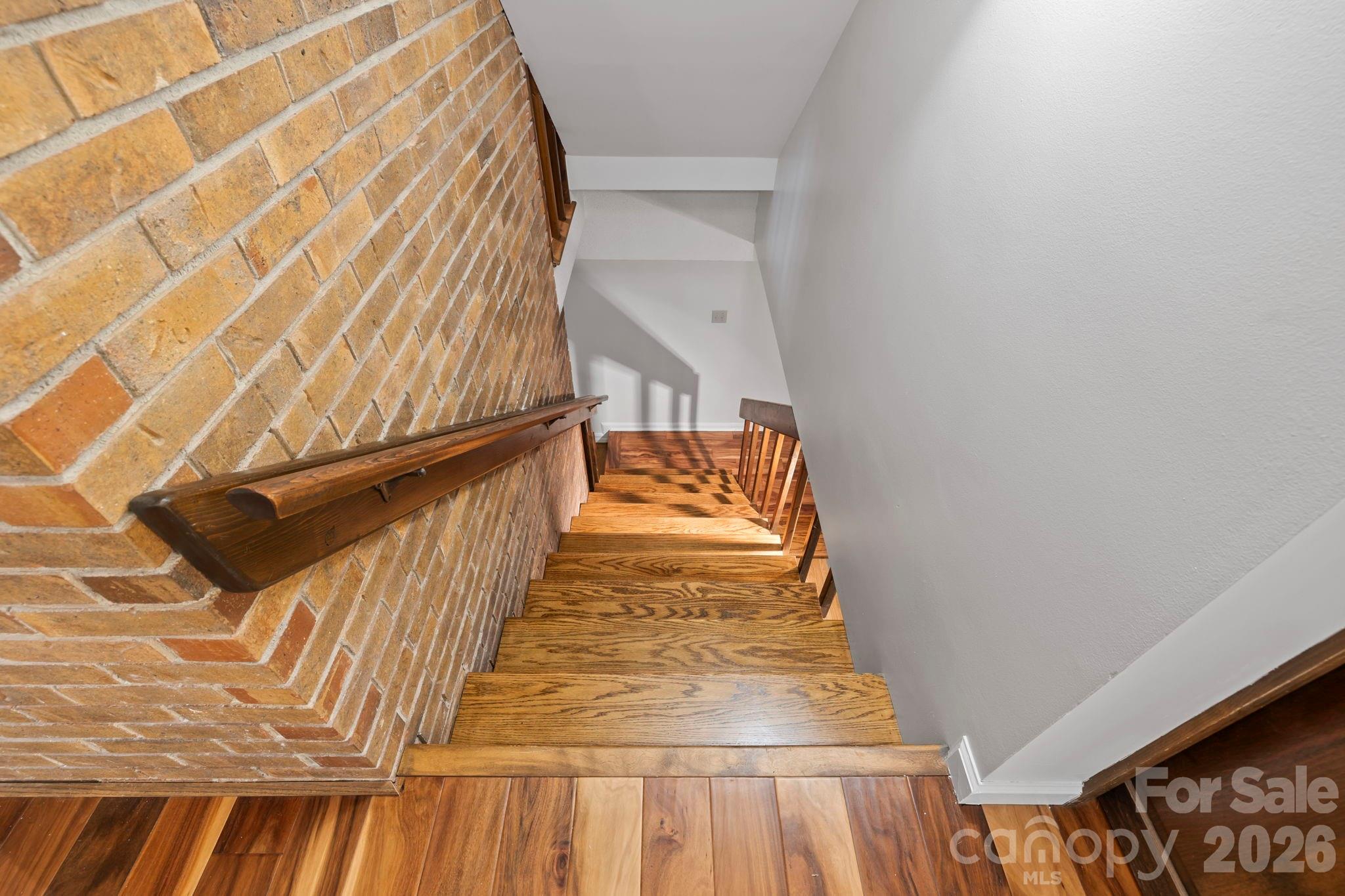204 Woodfield Drive Property Photo 16