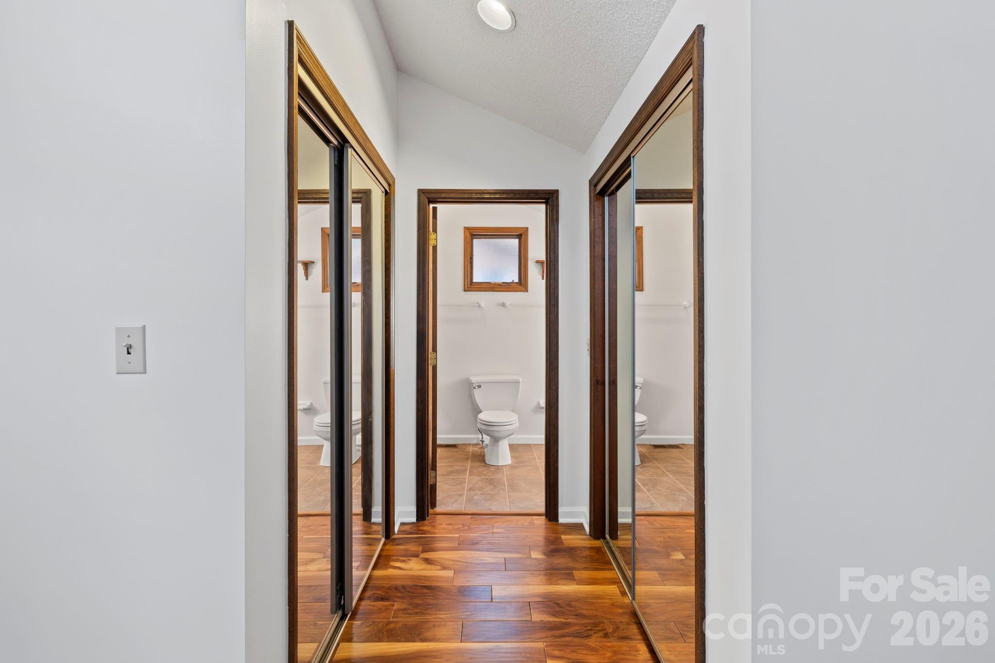 204 Woodfield Drive Property Photo 17