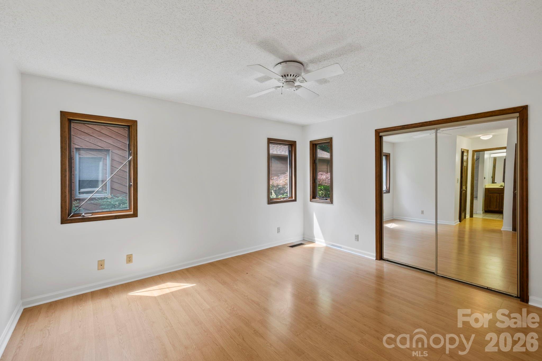 204 Woodfield Drive Property Photo 18