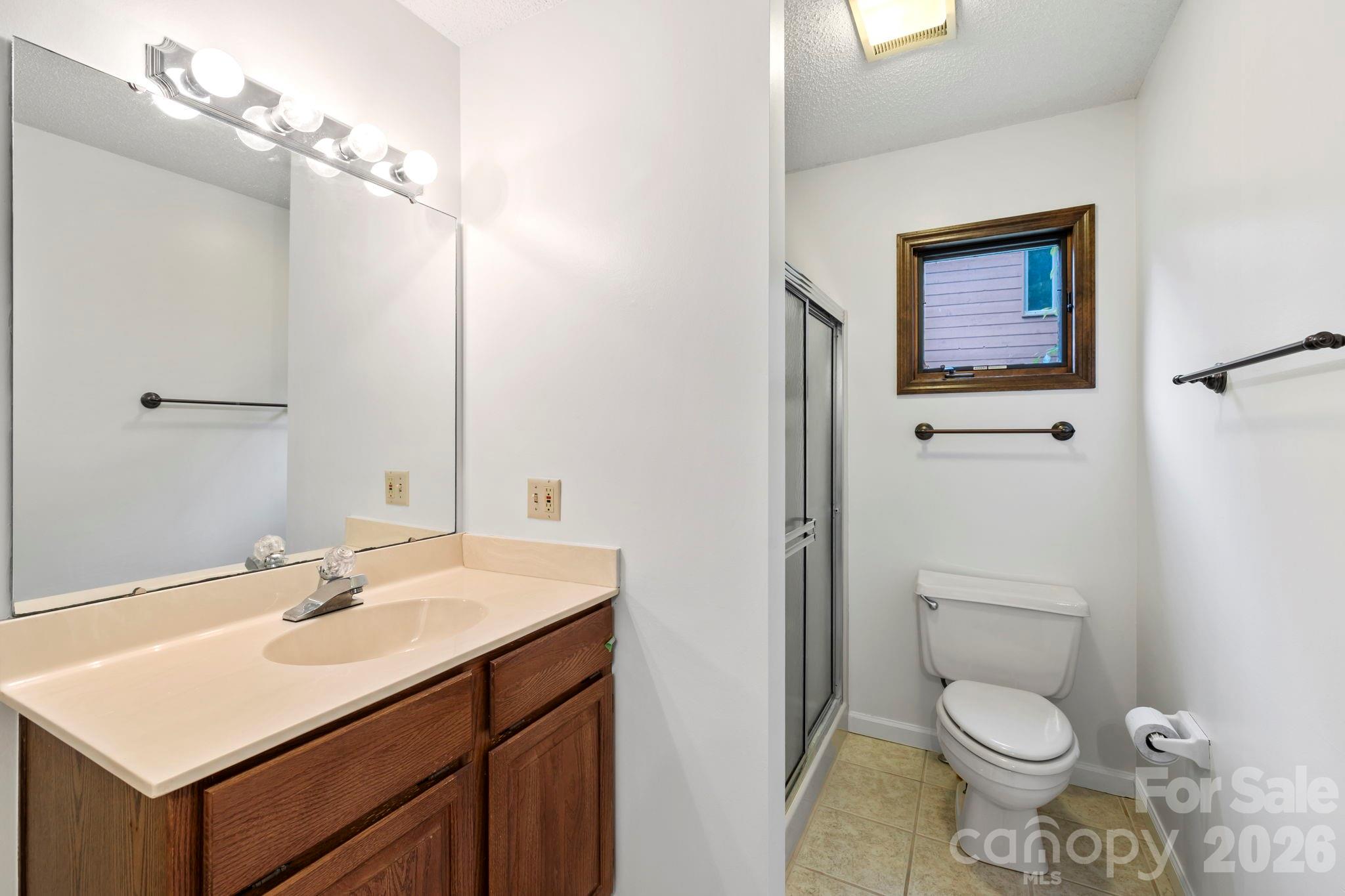 204 Woodfield Drive Property Photo 20