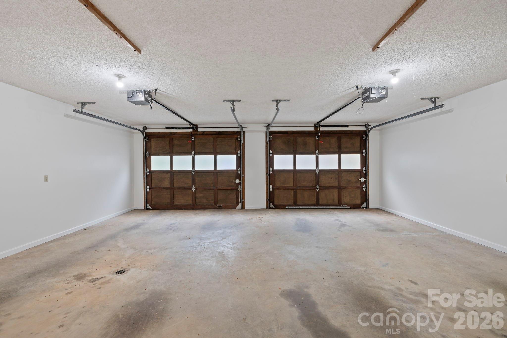 204 Woodfield Drive Property Photo 24