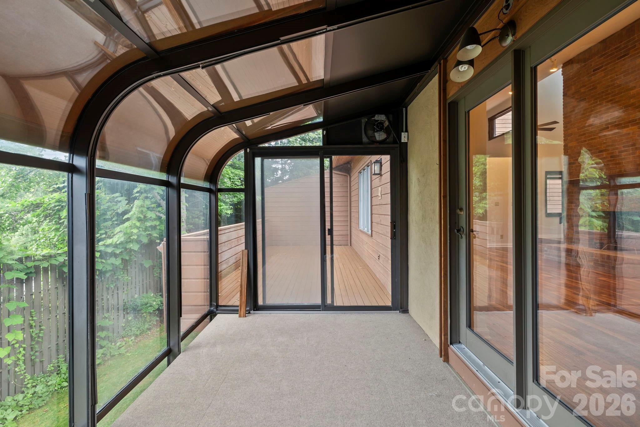 204 Woodfield Drive Property Photo 26