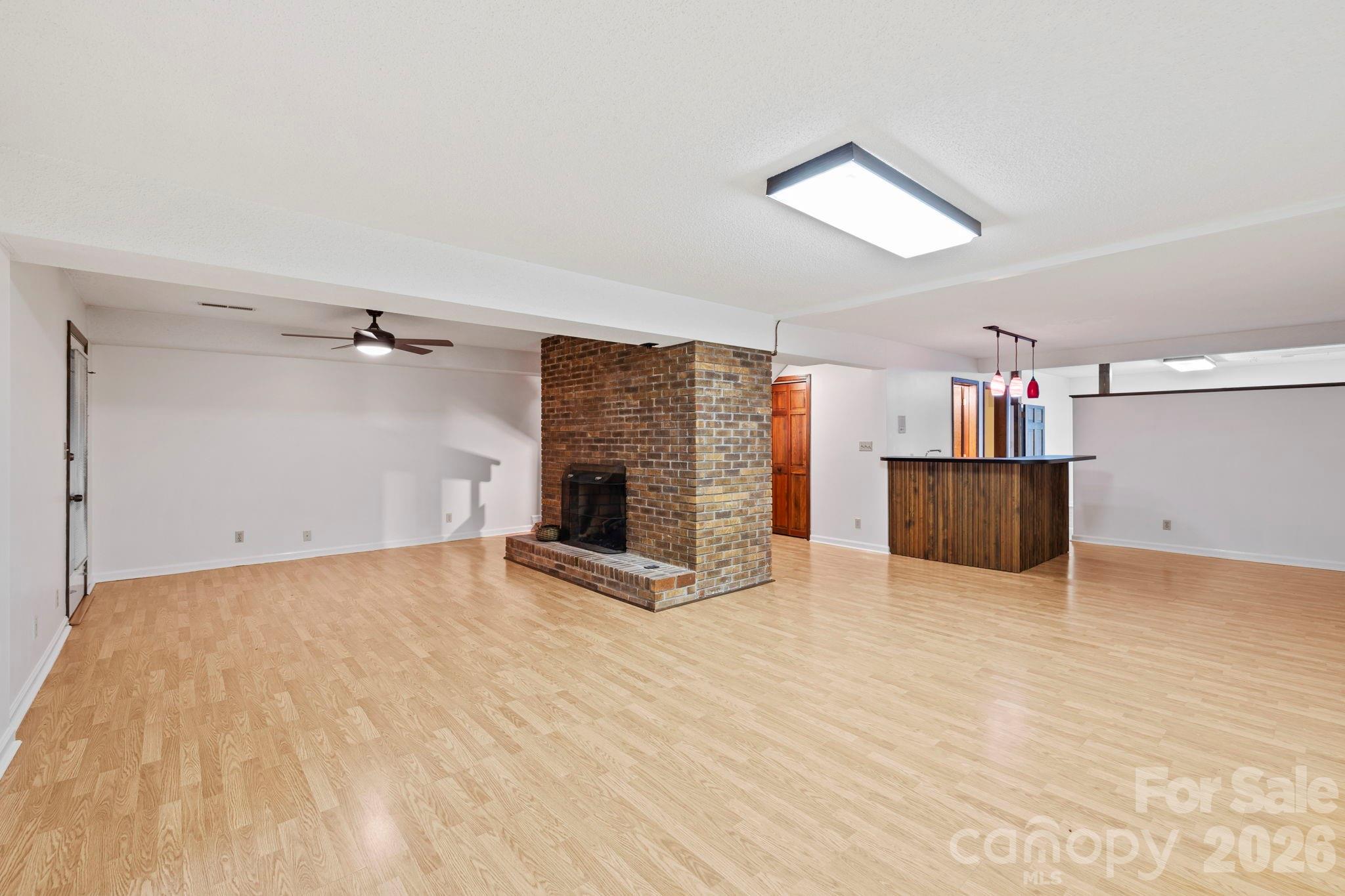 204 Woodfield Drive Property Photo 29