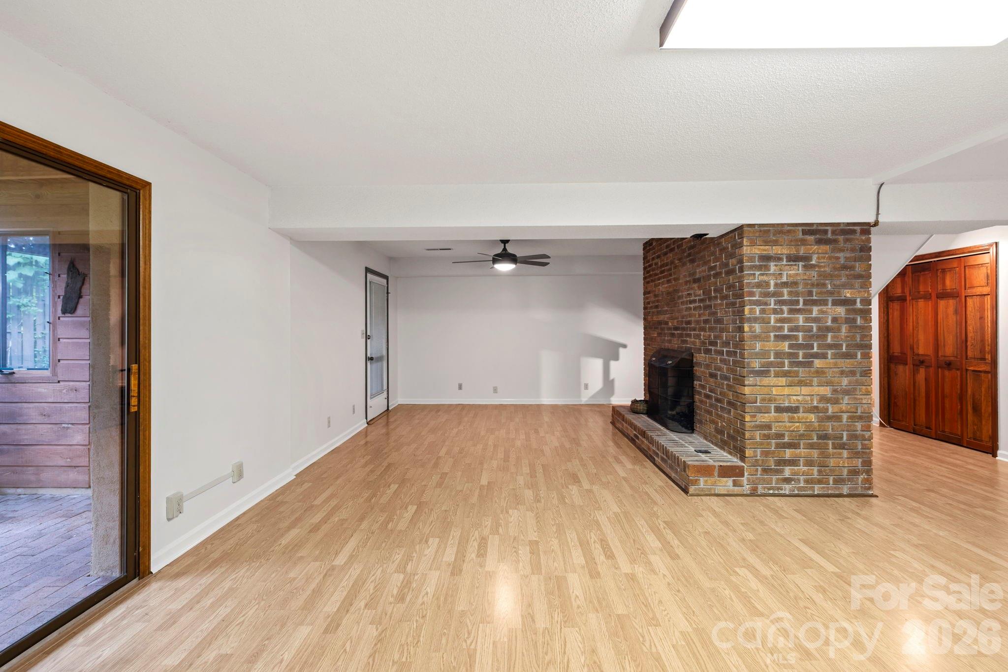 204 Woodfield Drive Property Photo 30