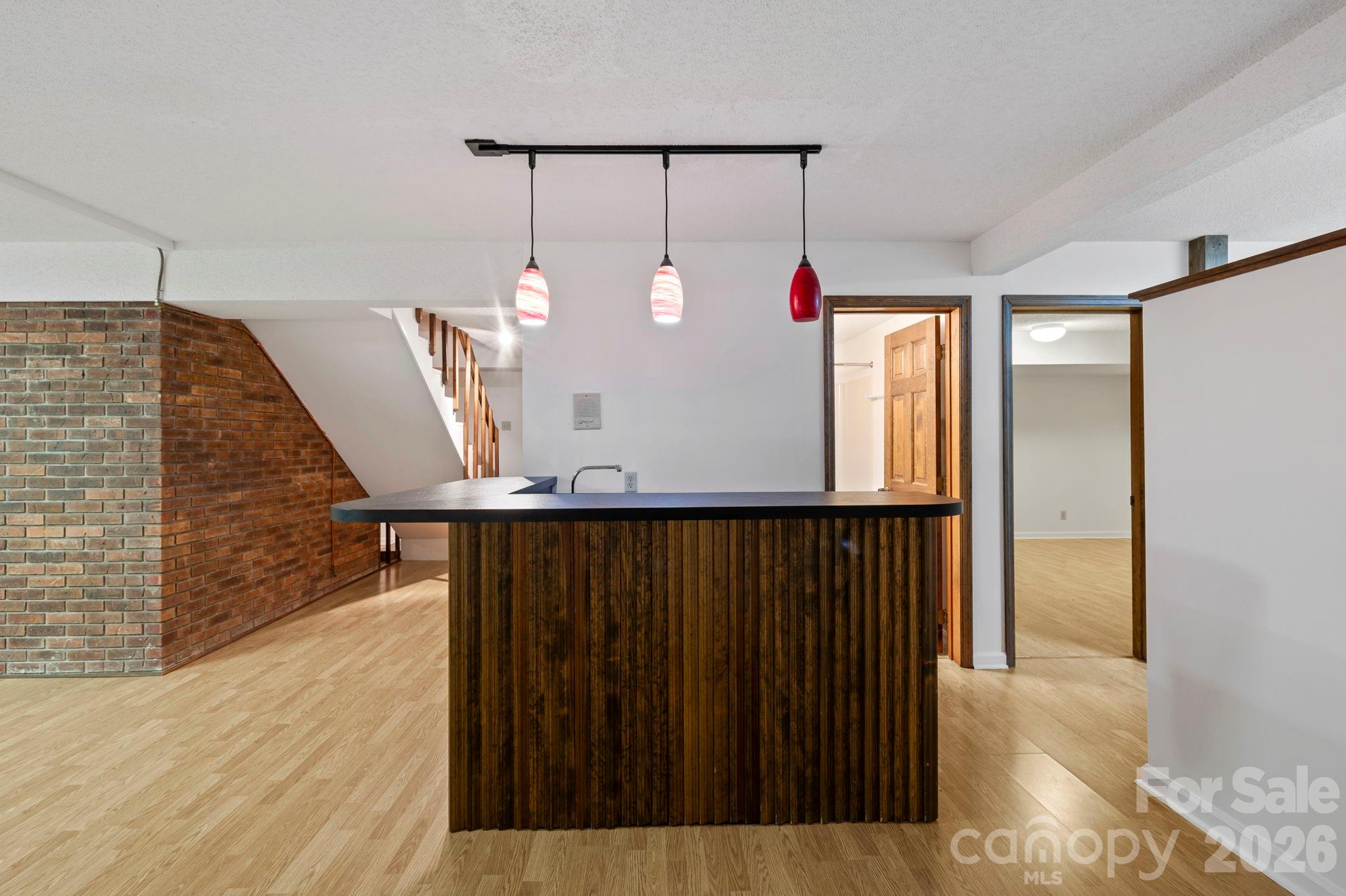 204 Woodfield Drive Property Photo 32