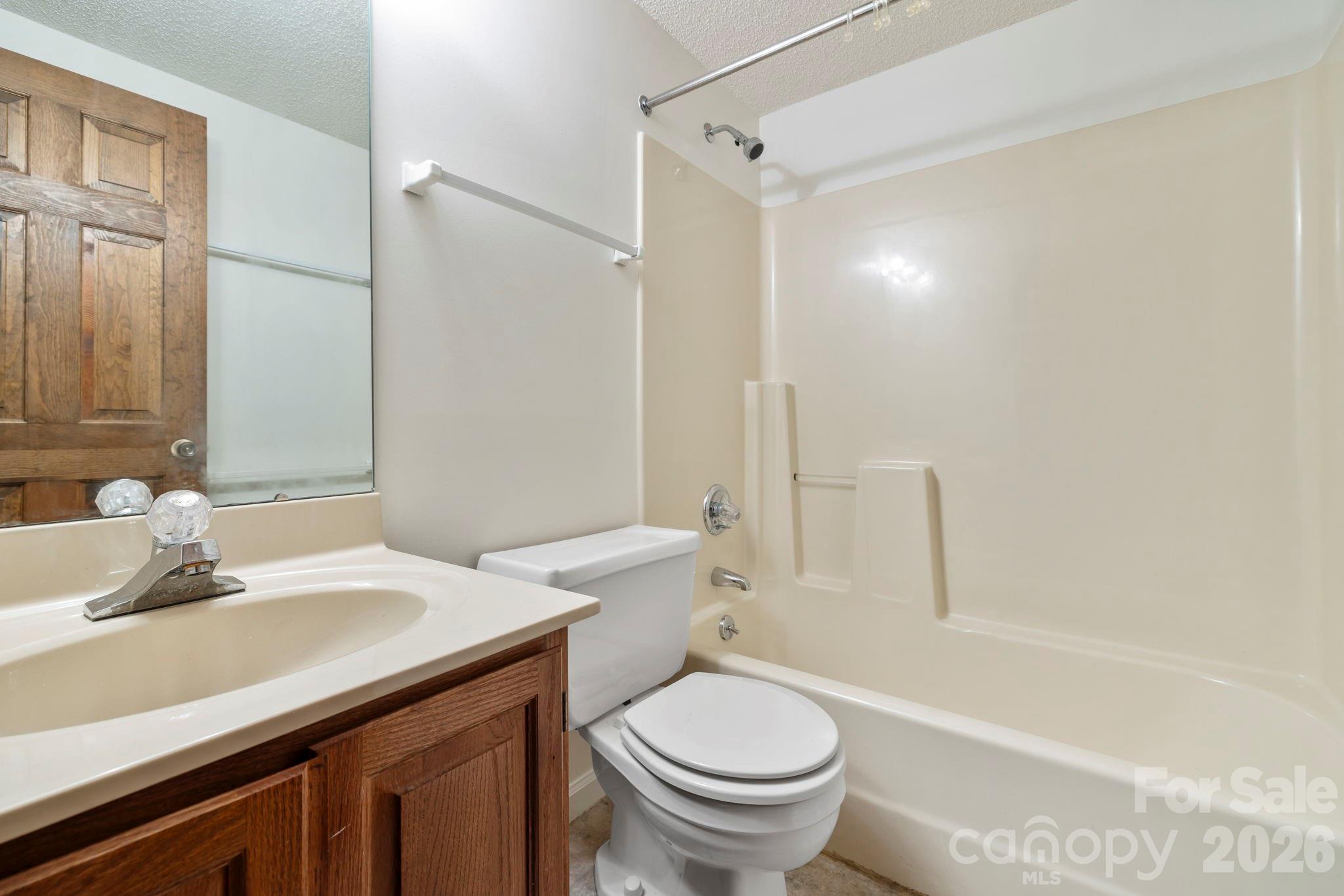 204 Woodfield Drive Property Photo 34