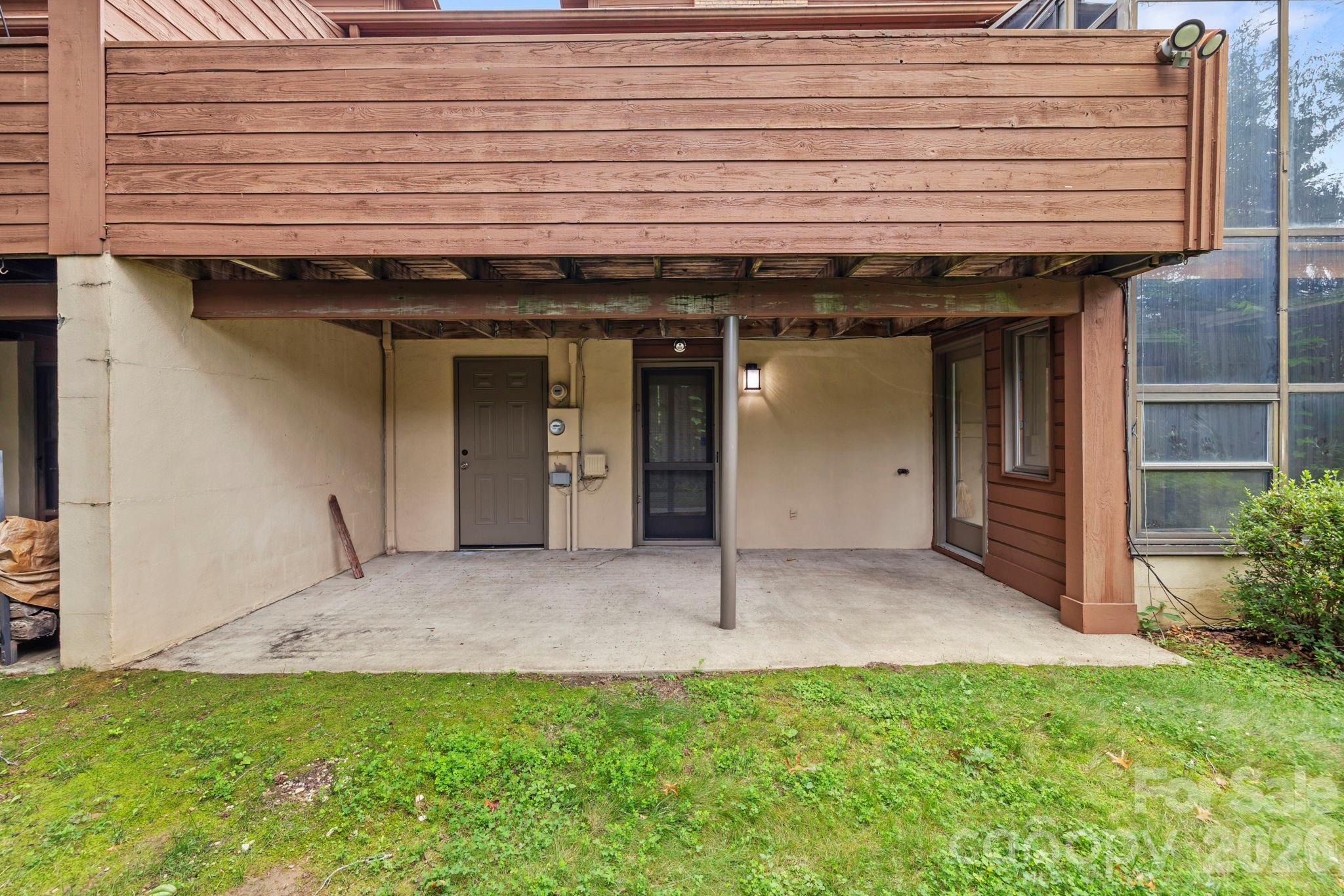 204 Woodfield Drive Property Photo 40