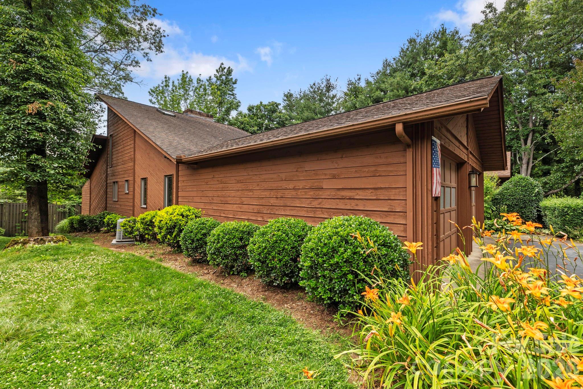 204 Woodfield Drive Property Photo 41