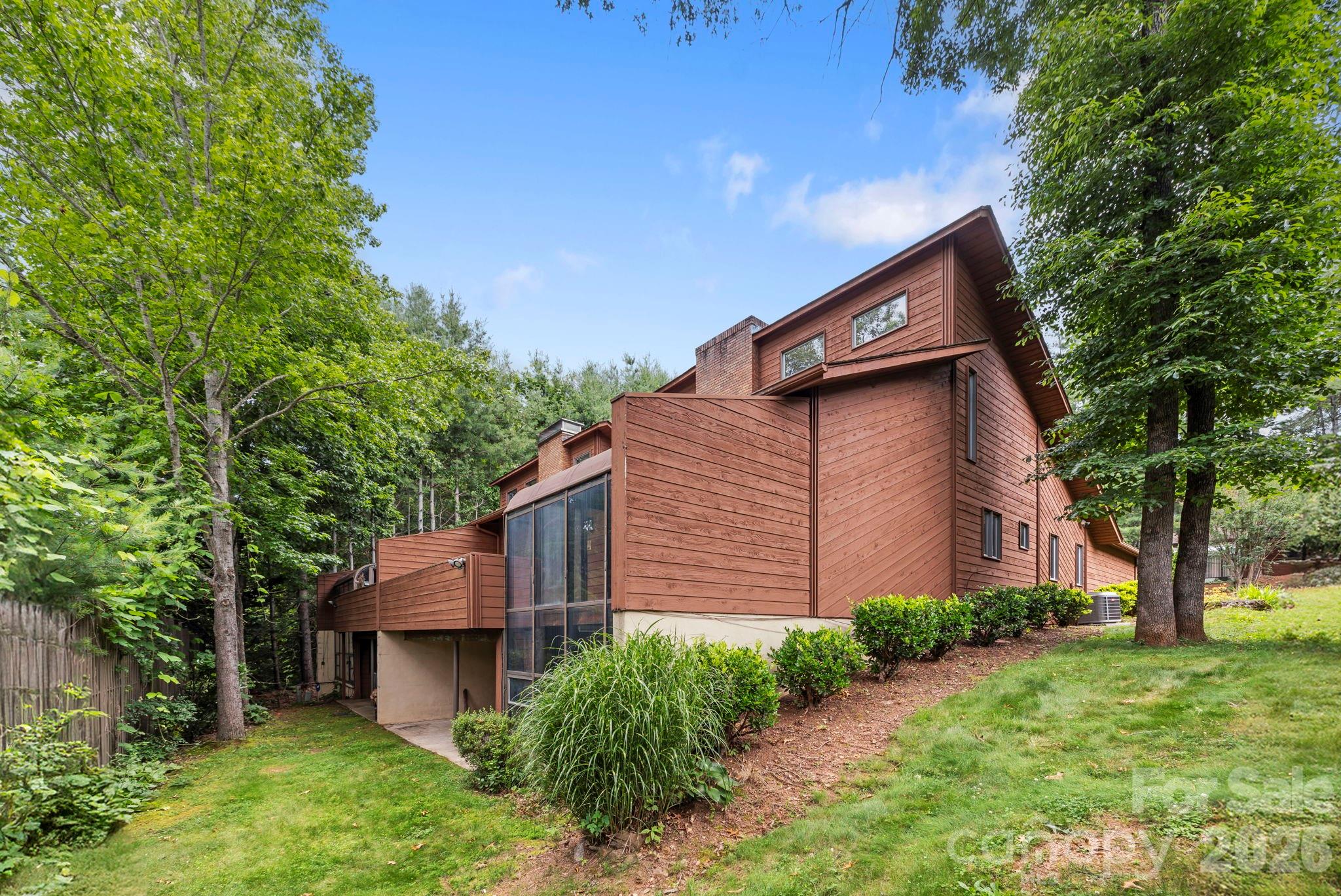 204 Woodfield Drive Property Photo 42