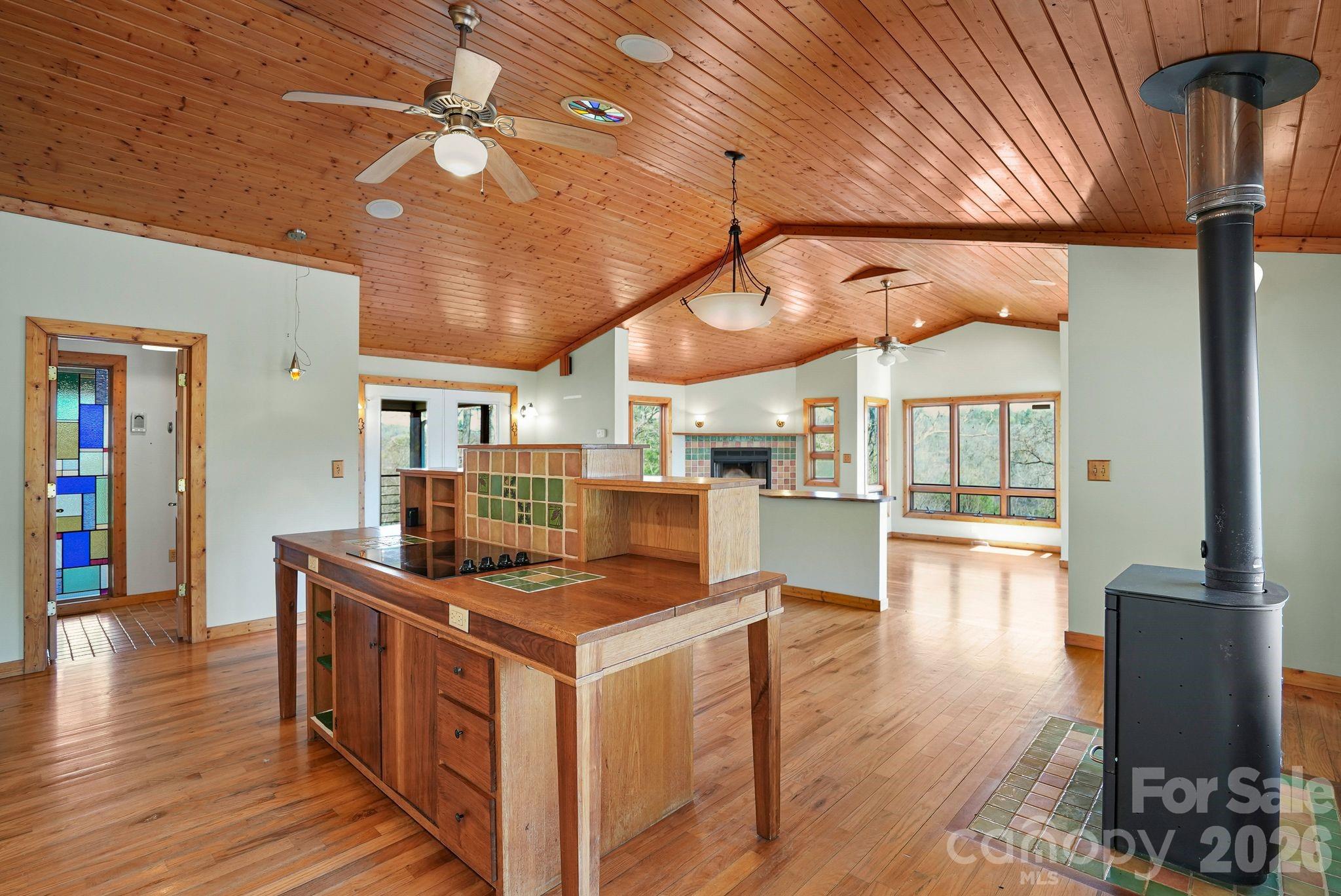 310 Burr Ridge Property Photo 7
