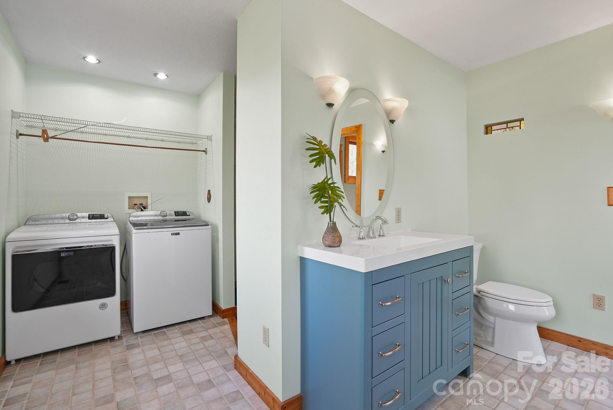 310 Burr Ridge Property Photo 15