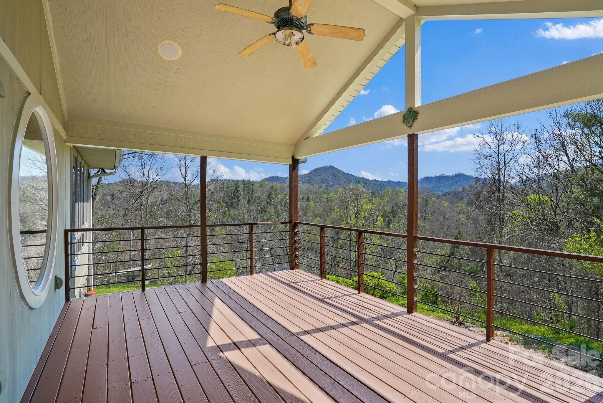 310 Burr Ridge Property Photo 16
