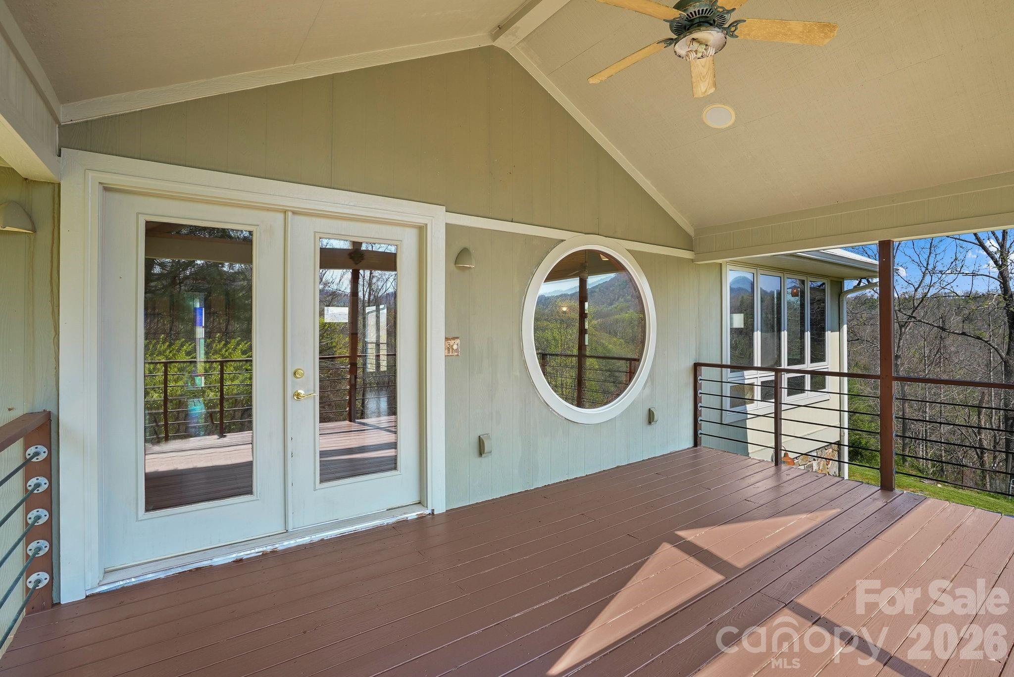 310 Burr Ridge Property Photo 17