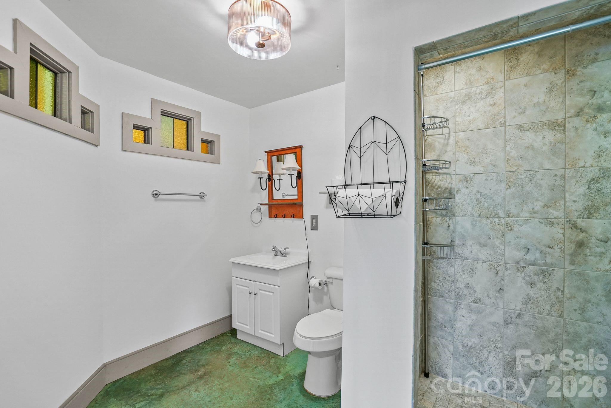 310 Burr Ridge Property Photo 21