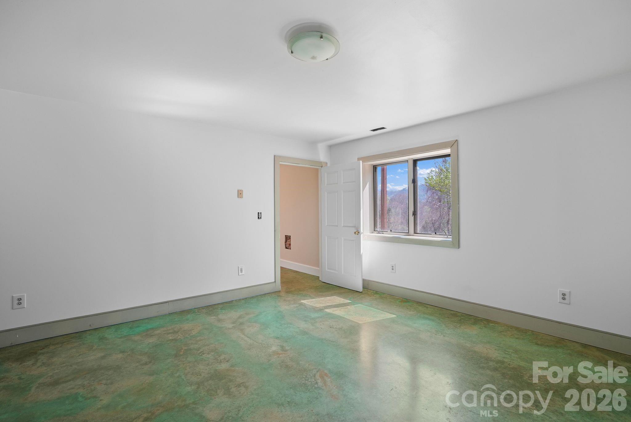 310 Burr Ridge Property Photo 25
