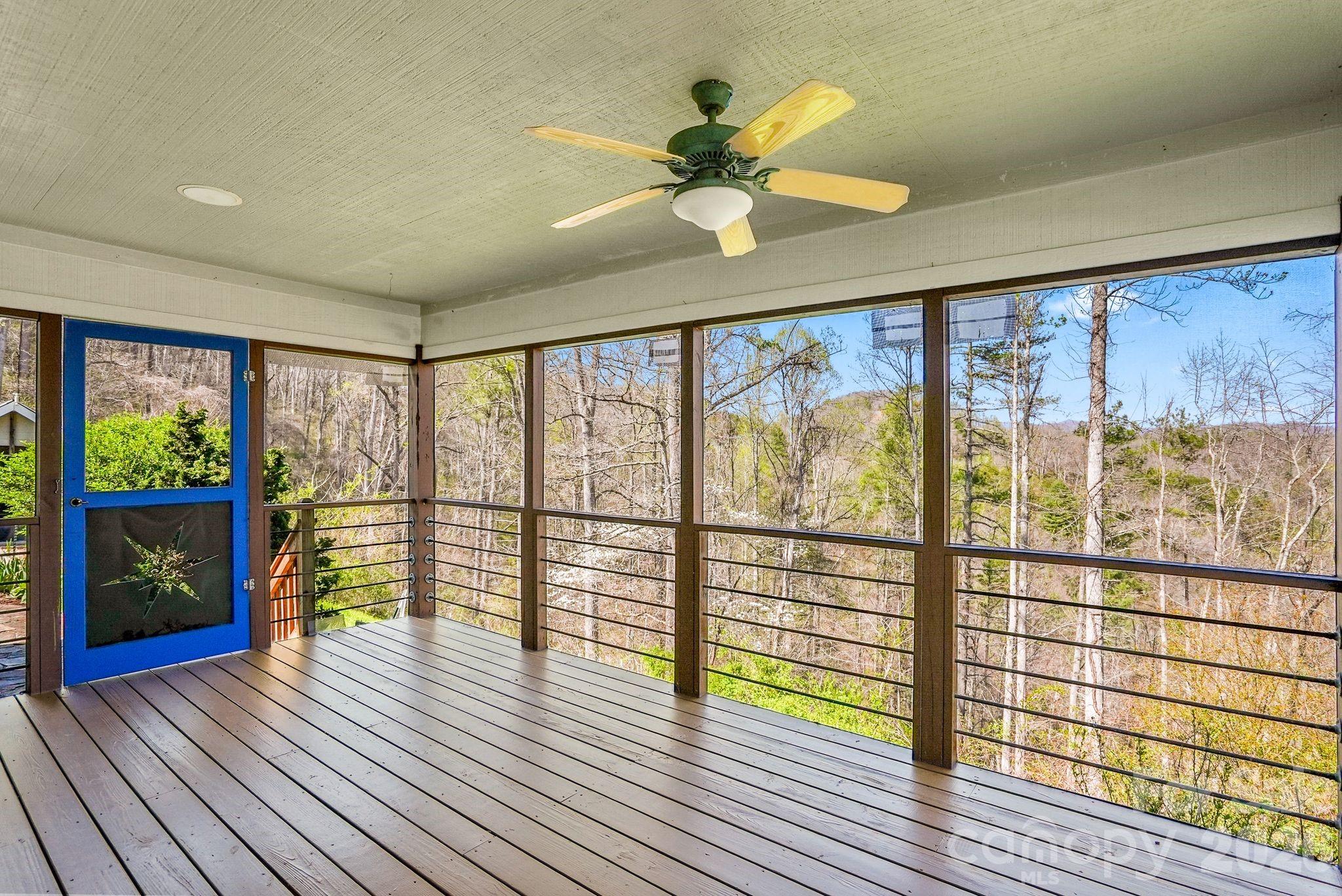310 Burr Ridge Property Photo 30