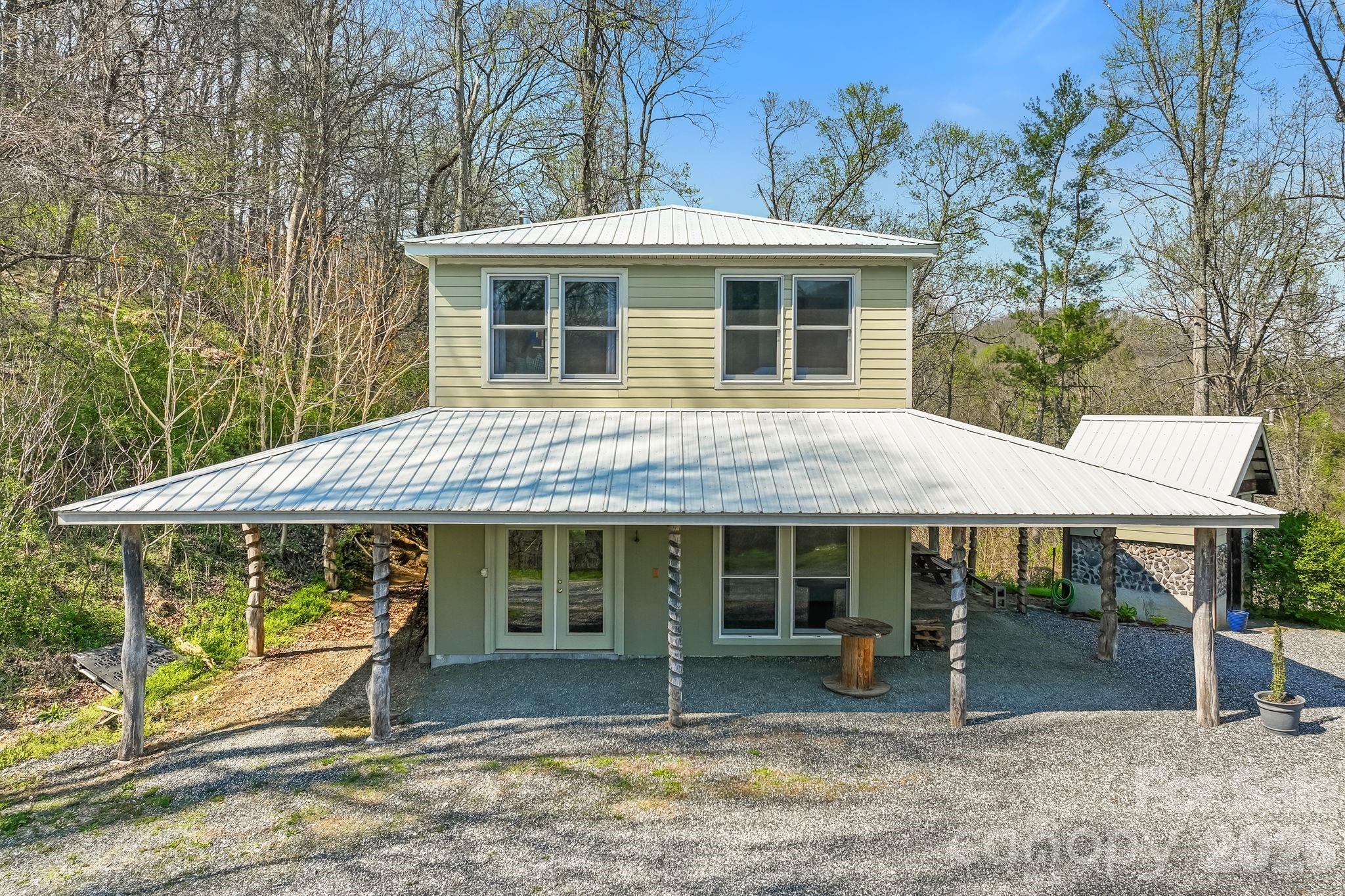 310 Burr Ridge Property Photo 32