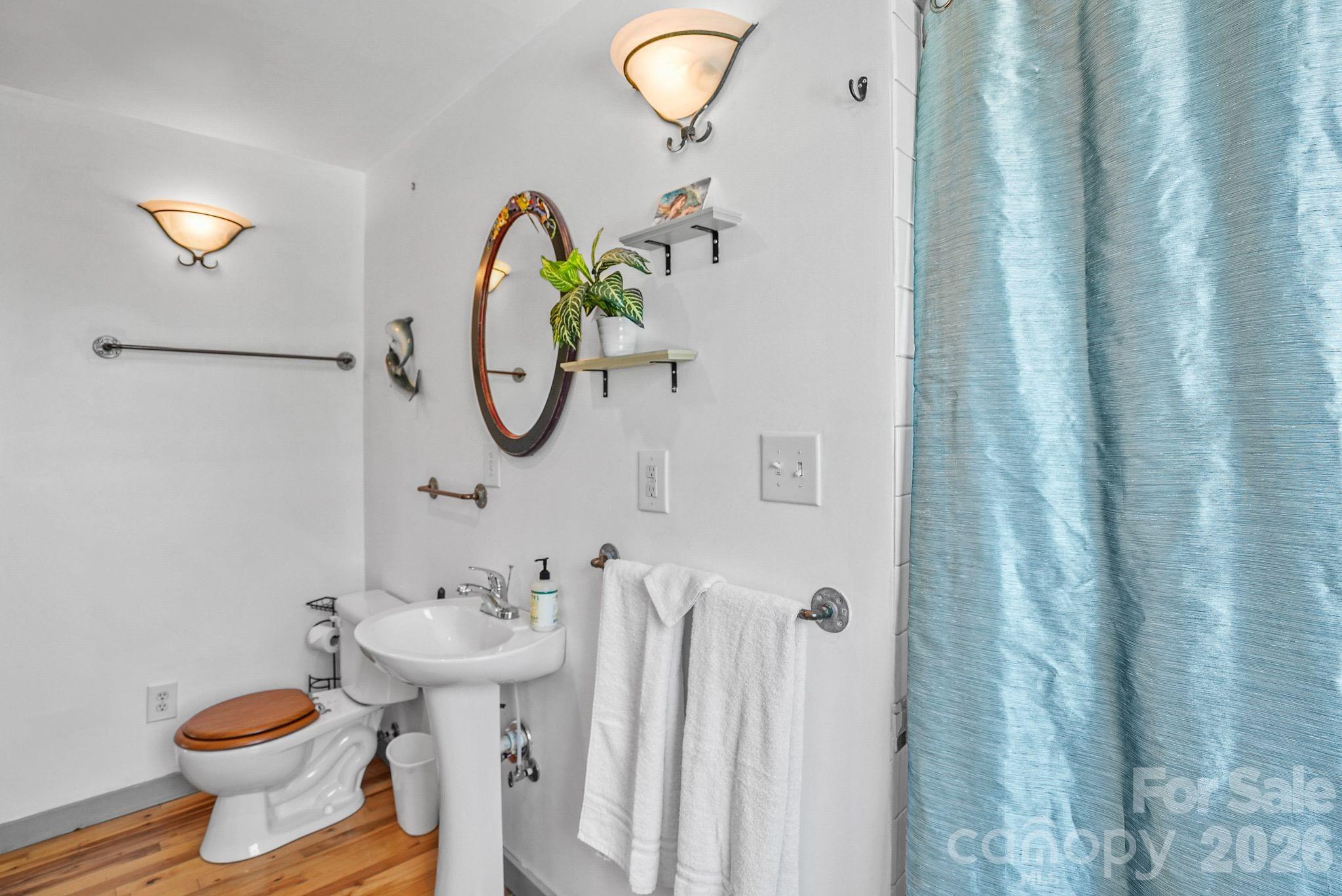 310 Burr Ridge Property Photo 40