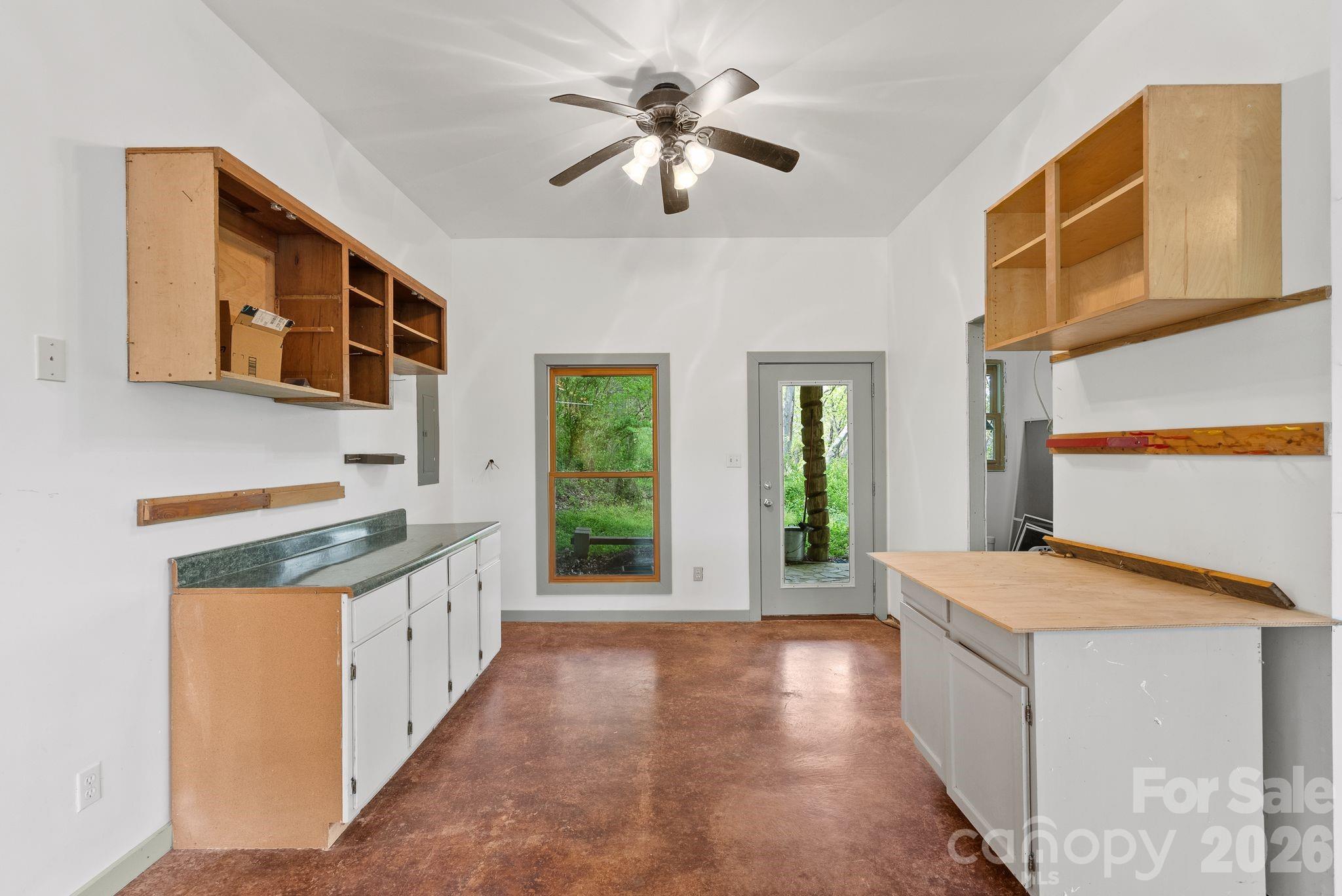 310 Burr Ridge Property Photo 41