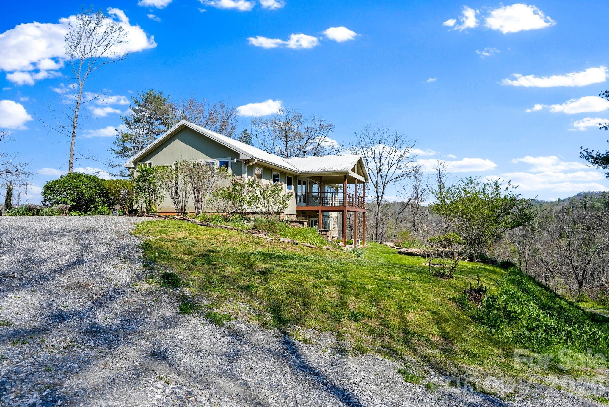 310 Burr Ridge Property Photo 44