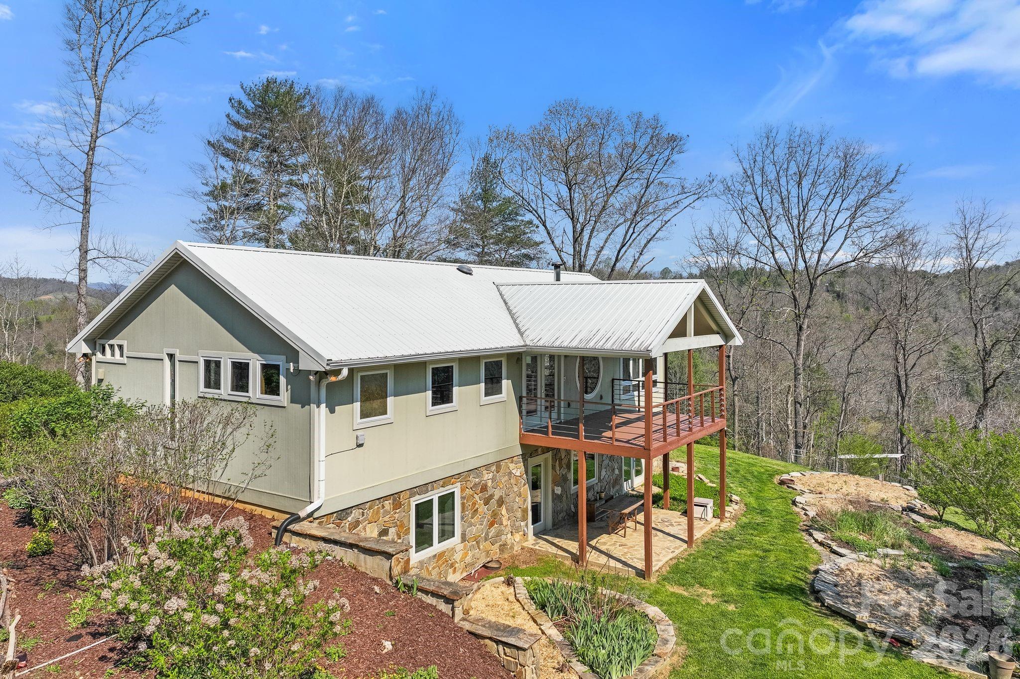 310 Burr Ridge Property Photo 45