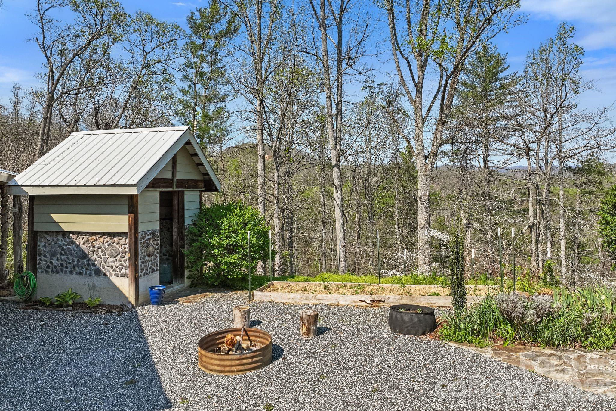 310 Burr Ridge Property Photo 46
