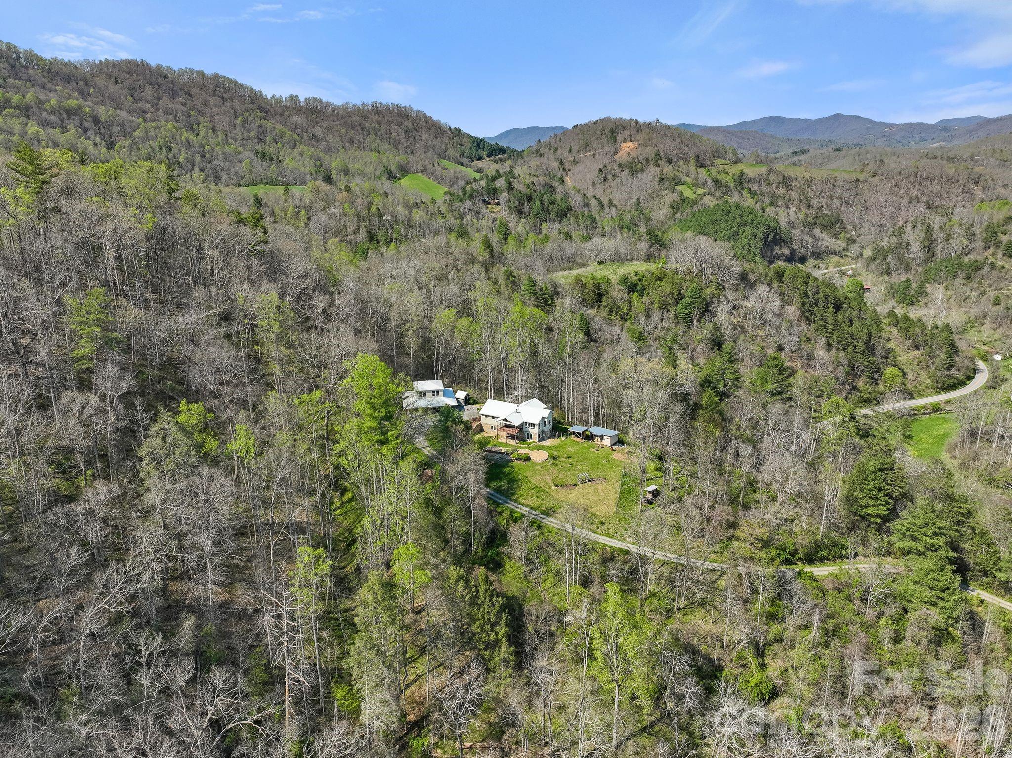 310 Burr Ridge Property Photo 47