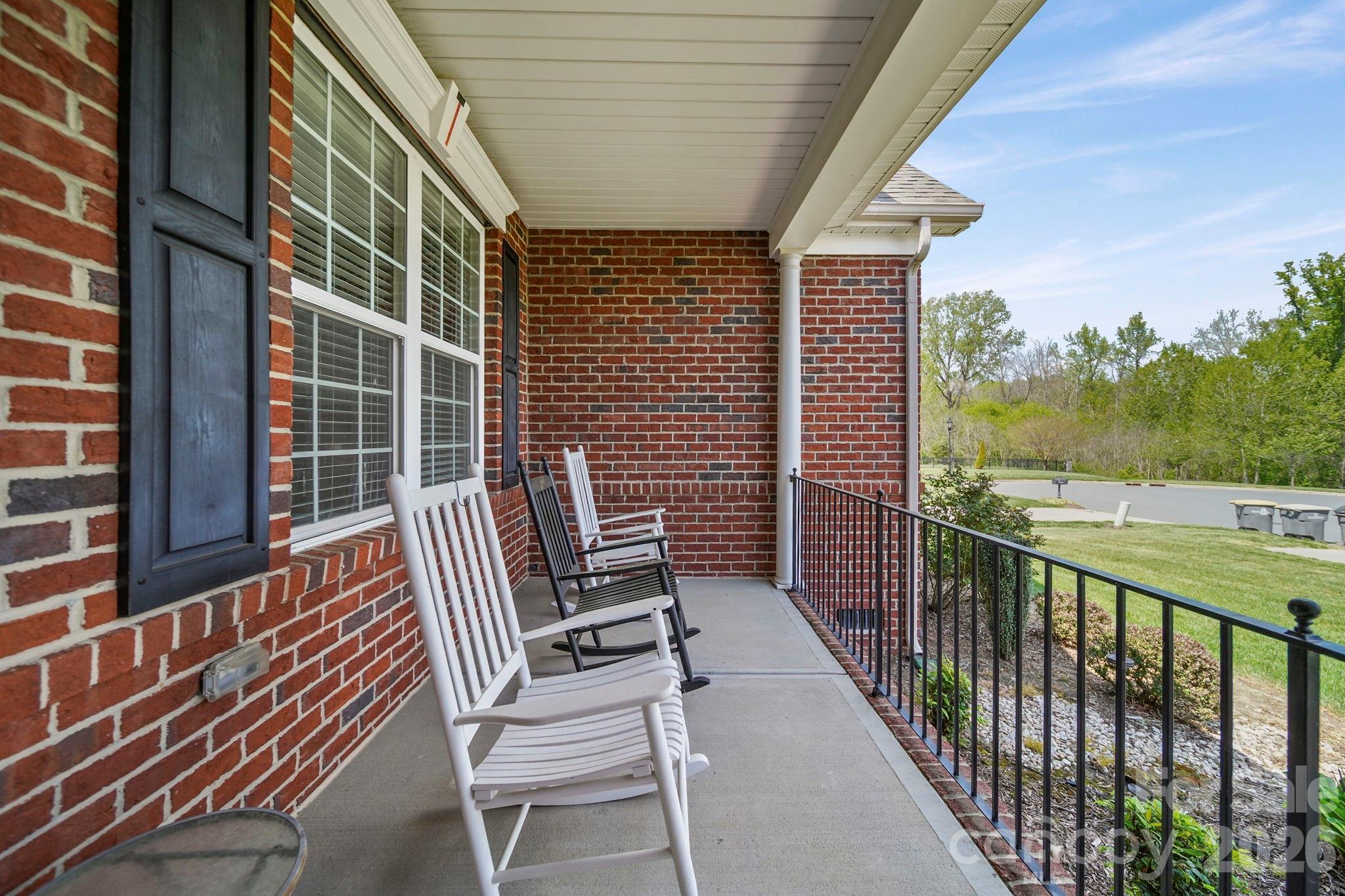 9639 Lockwood Road Property Photo 4