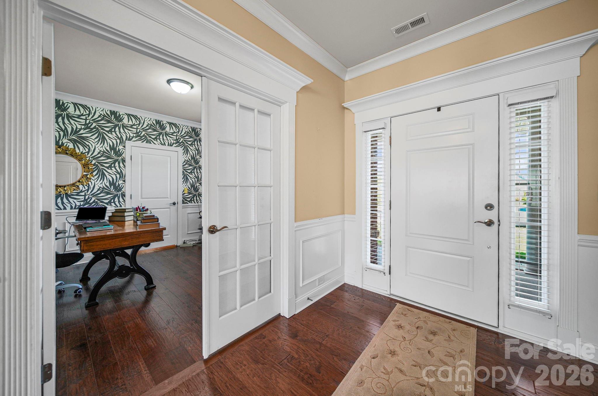 9639 Lockwood Road Property Photo 6