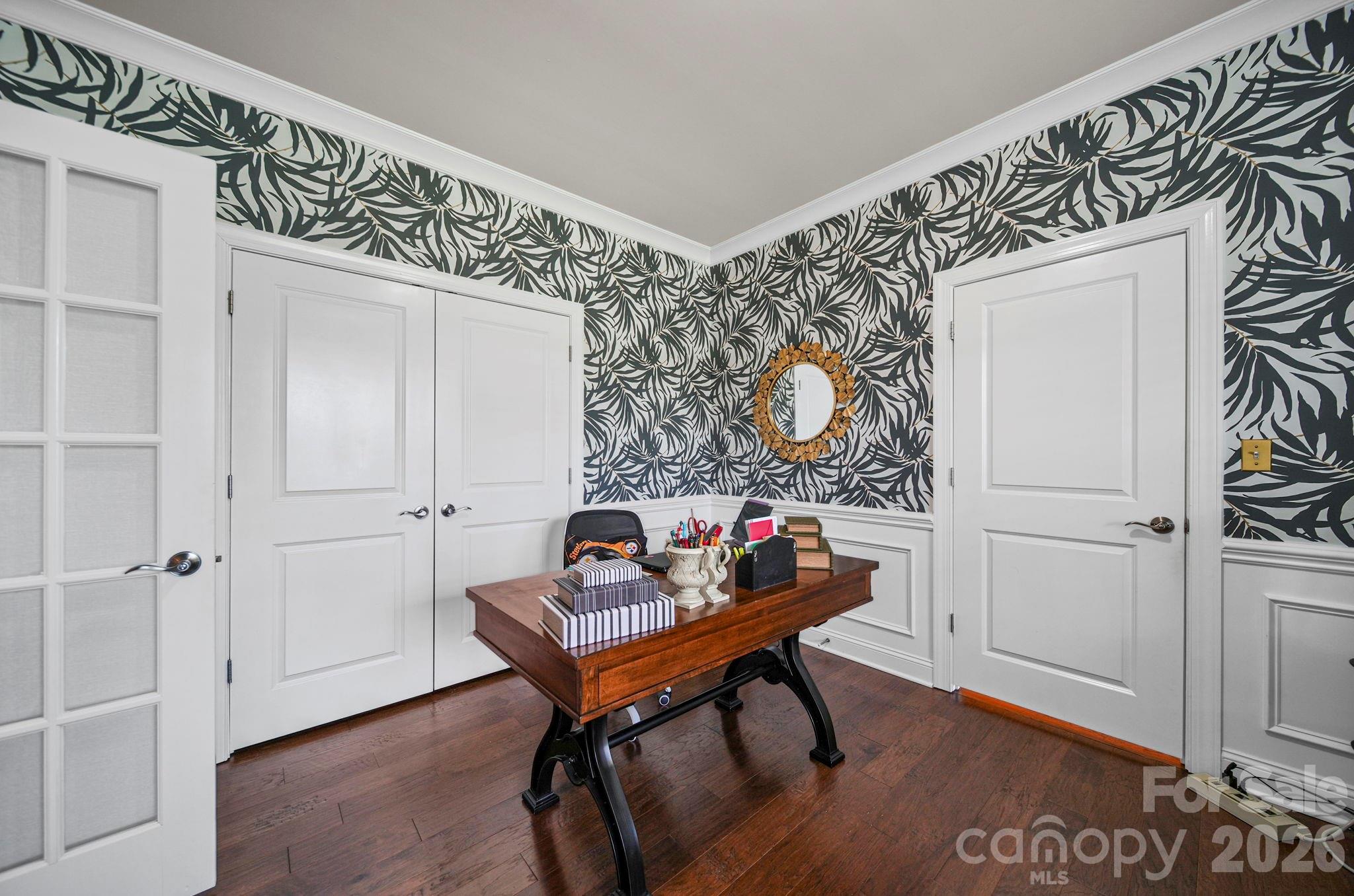 9639 Lockwood Road Property Photo 7