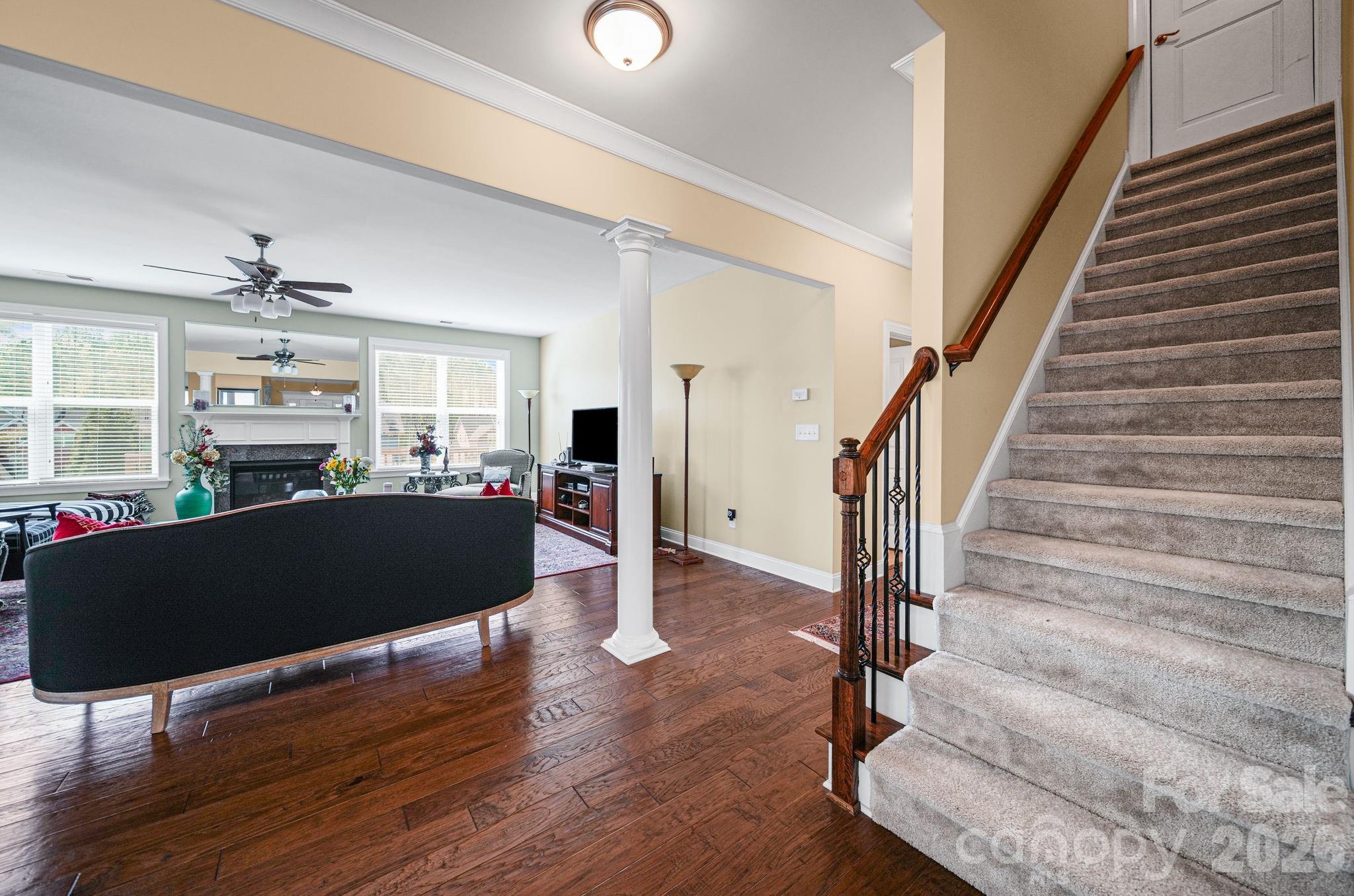 9639 Lockwood Road Property Photo 8