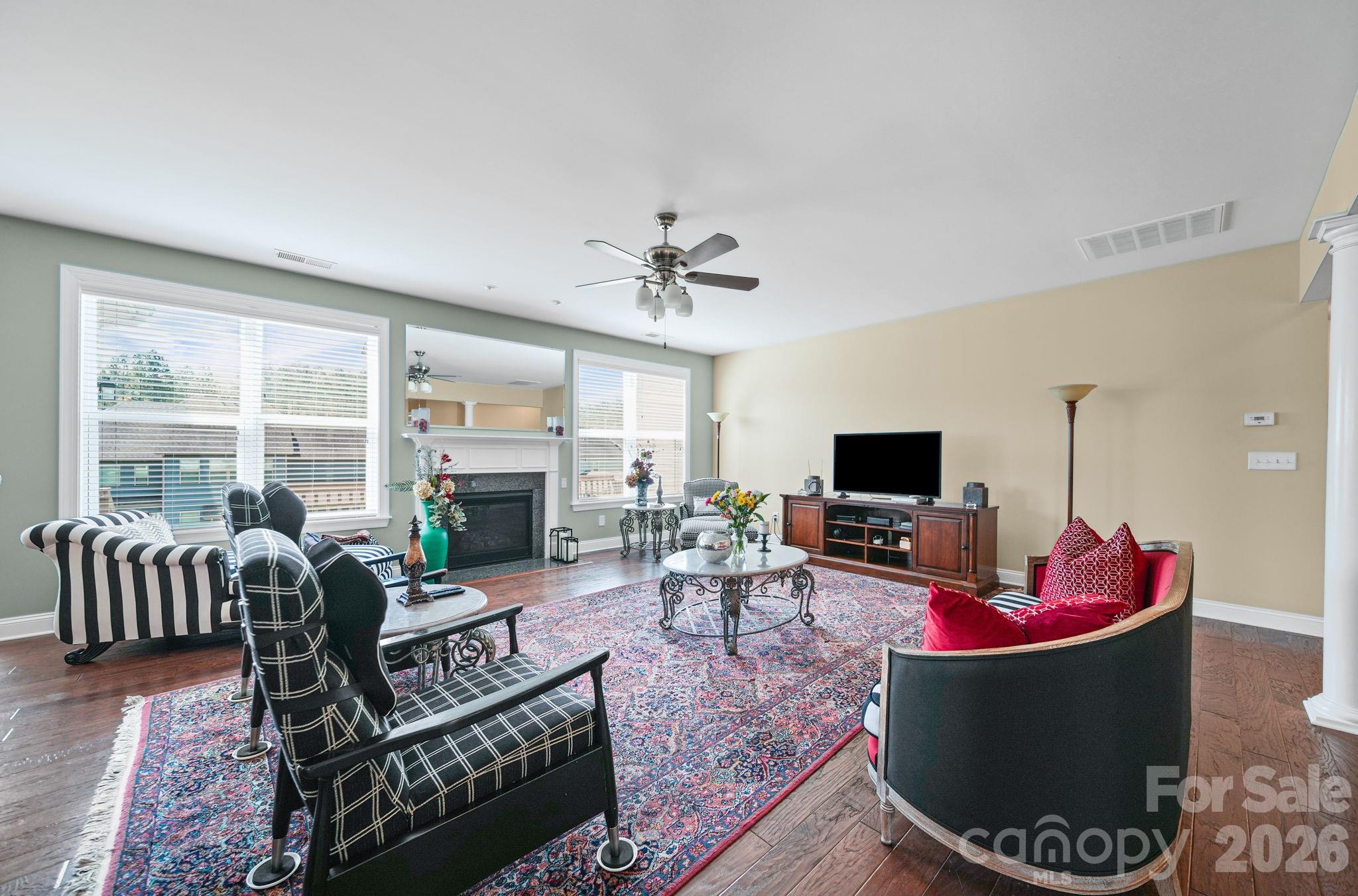 9639 Lockwood Road Property Photo 9