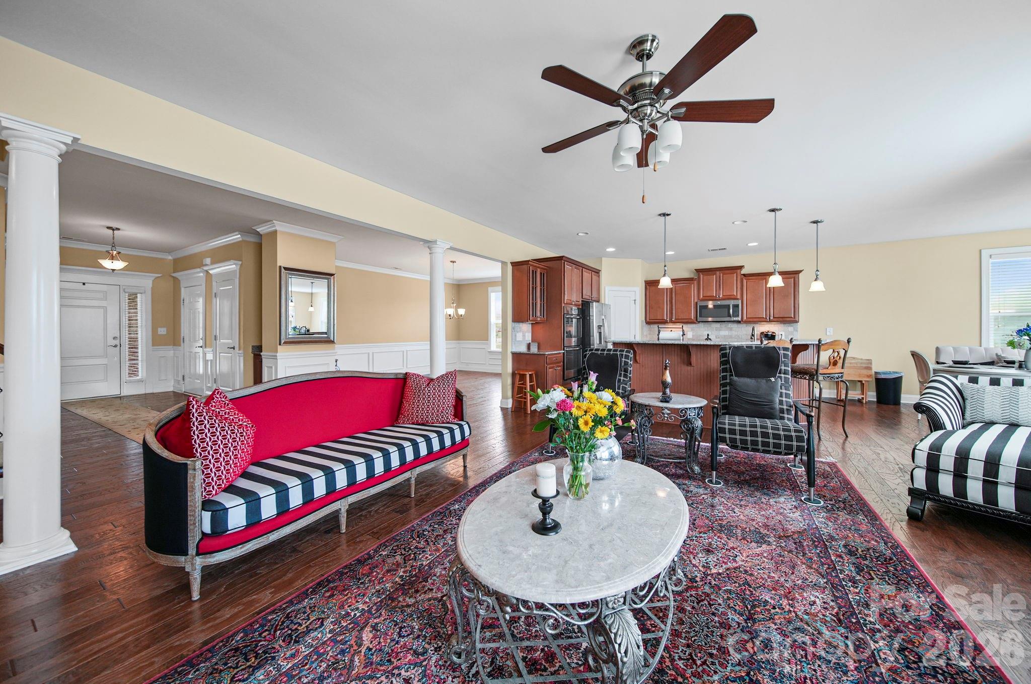 9639 Lockwood Road Property Photo 10