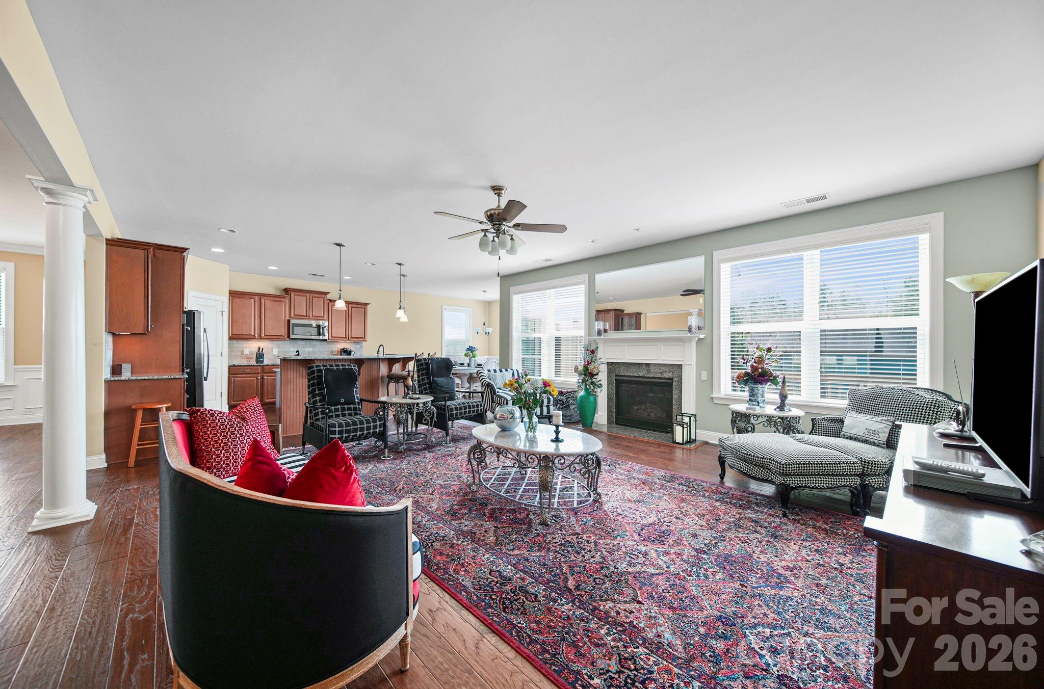 9639 Lockwood Road Property Photo 11