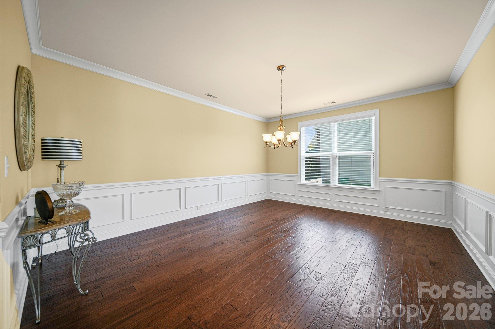 9639 Lockwood Road Property Photo 12