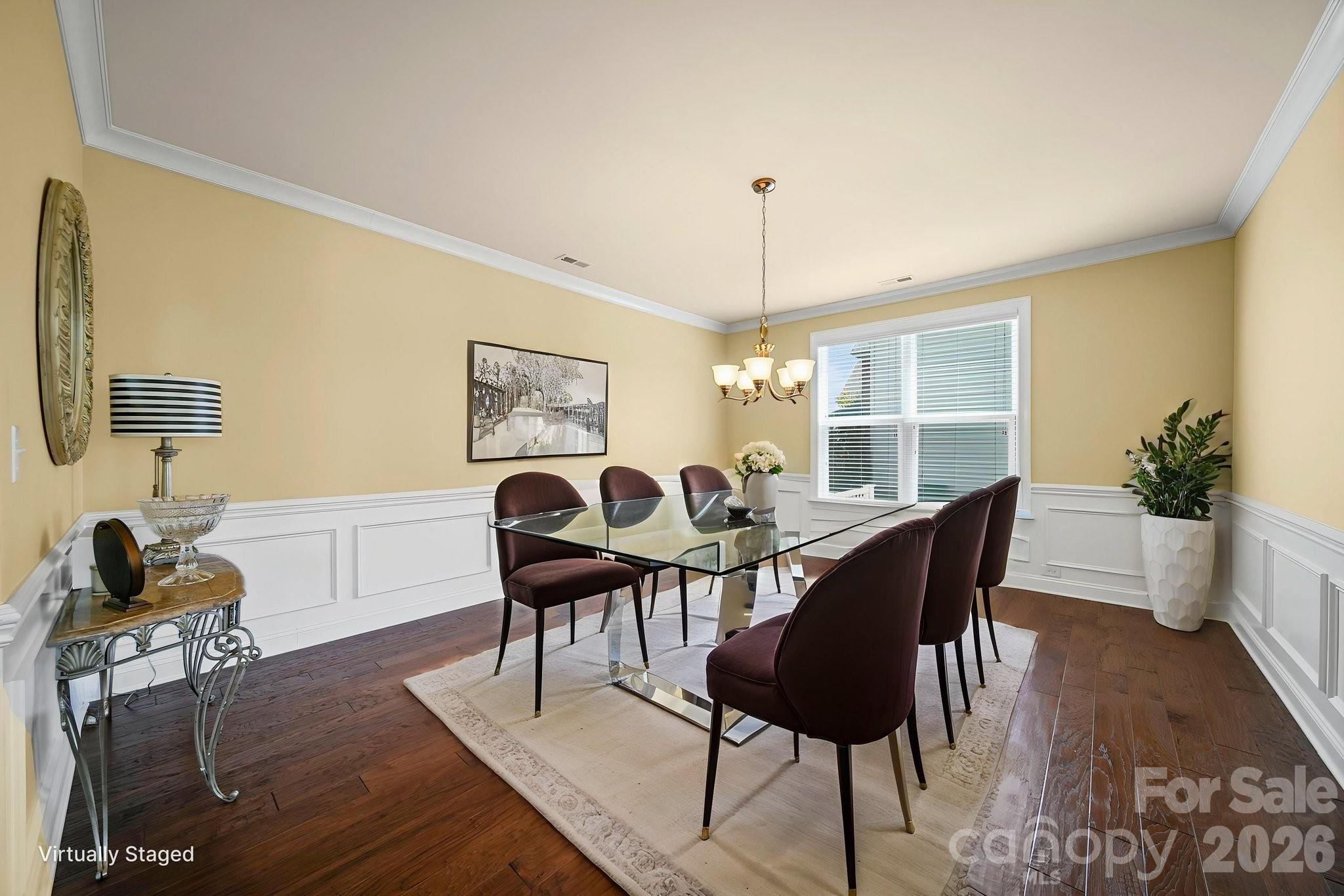 9639 Lockwood Road Property Photo 13