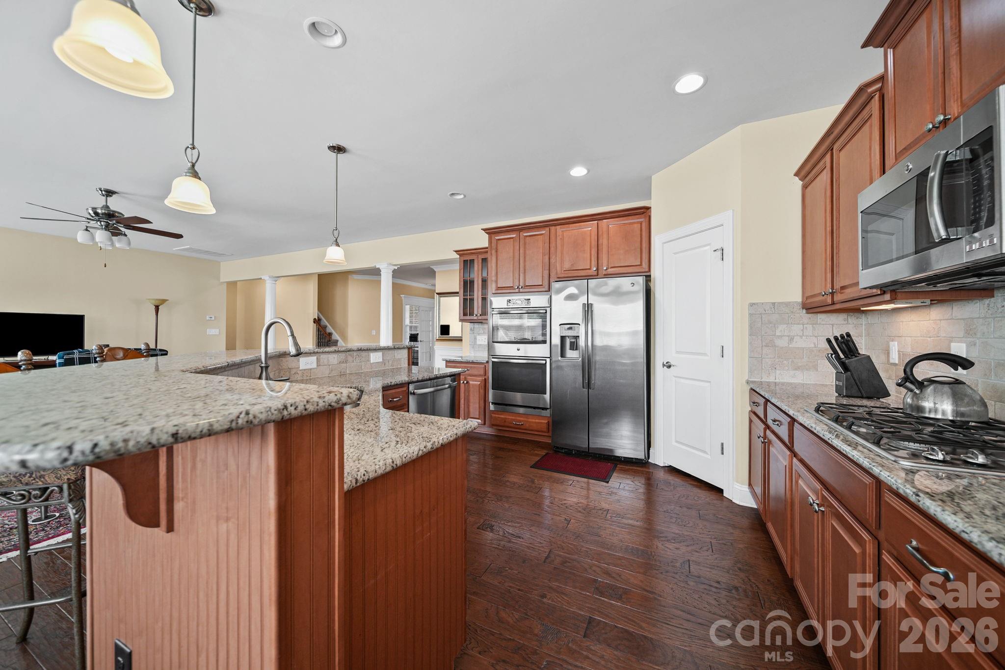 9639 Lockwood Road Property Photo 14