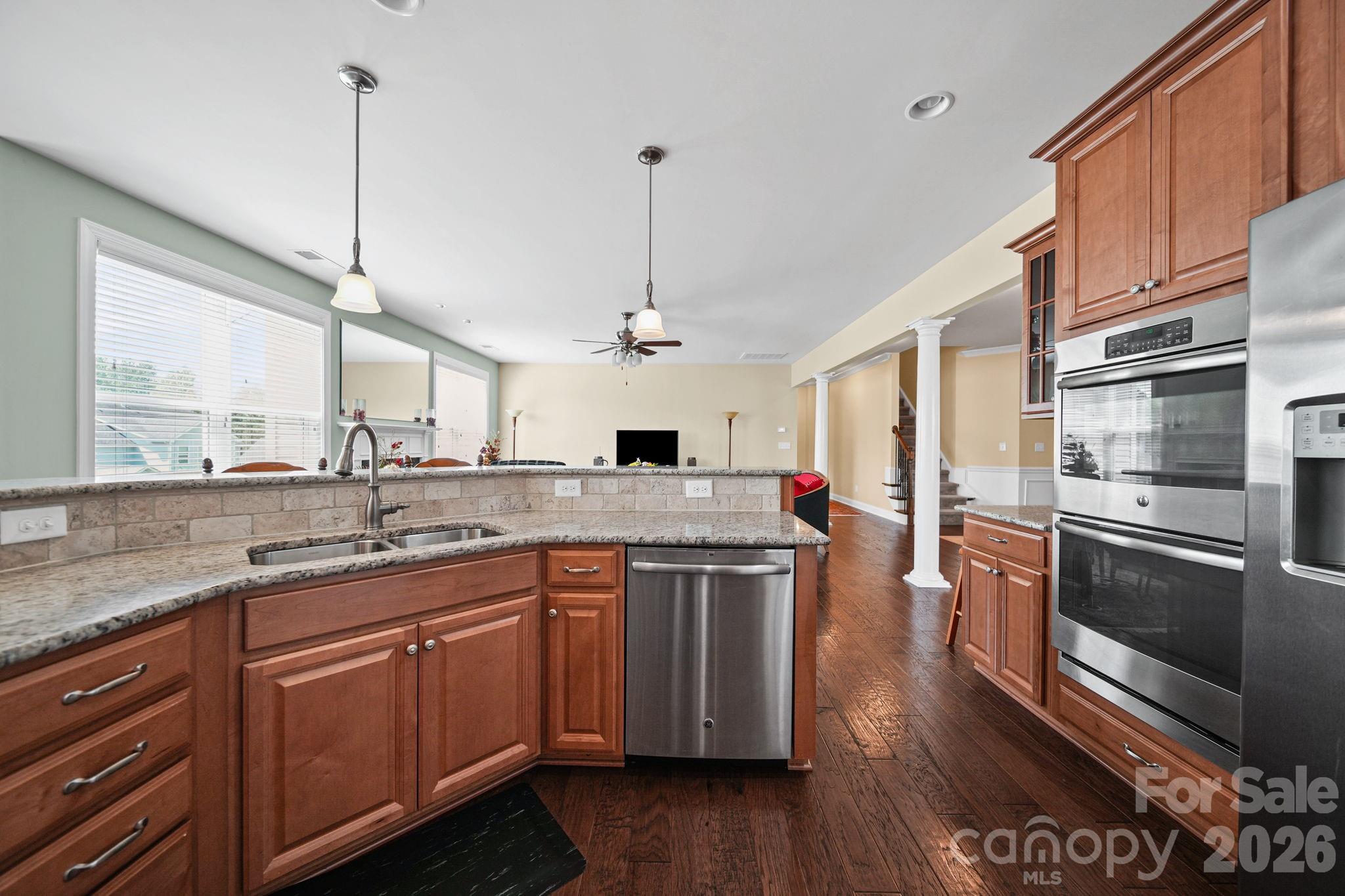 9639 Lockwood Road Property Photo 15
