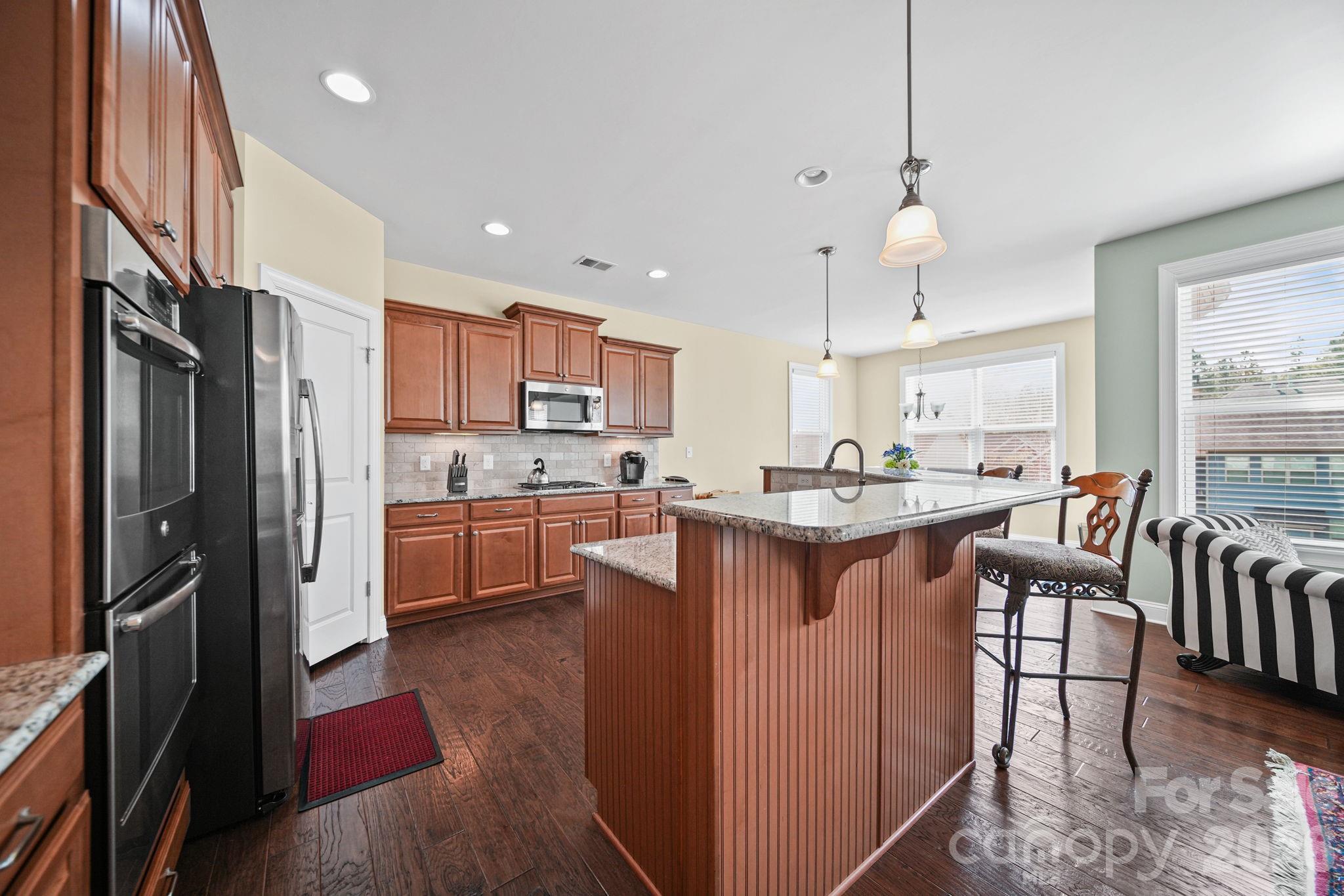 9639 Lockwood Road Property Photo 16
